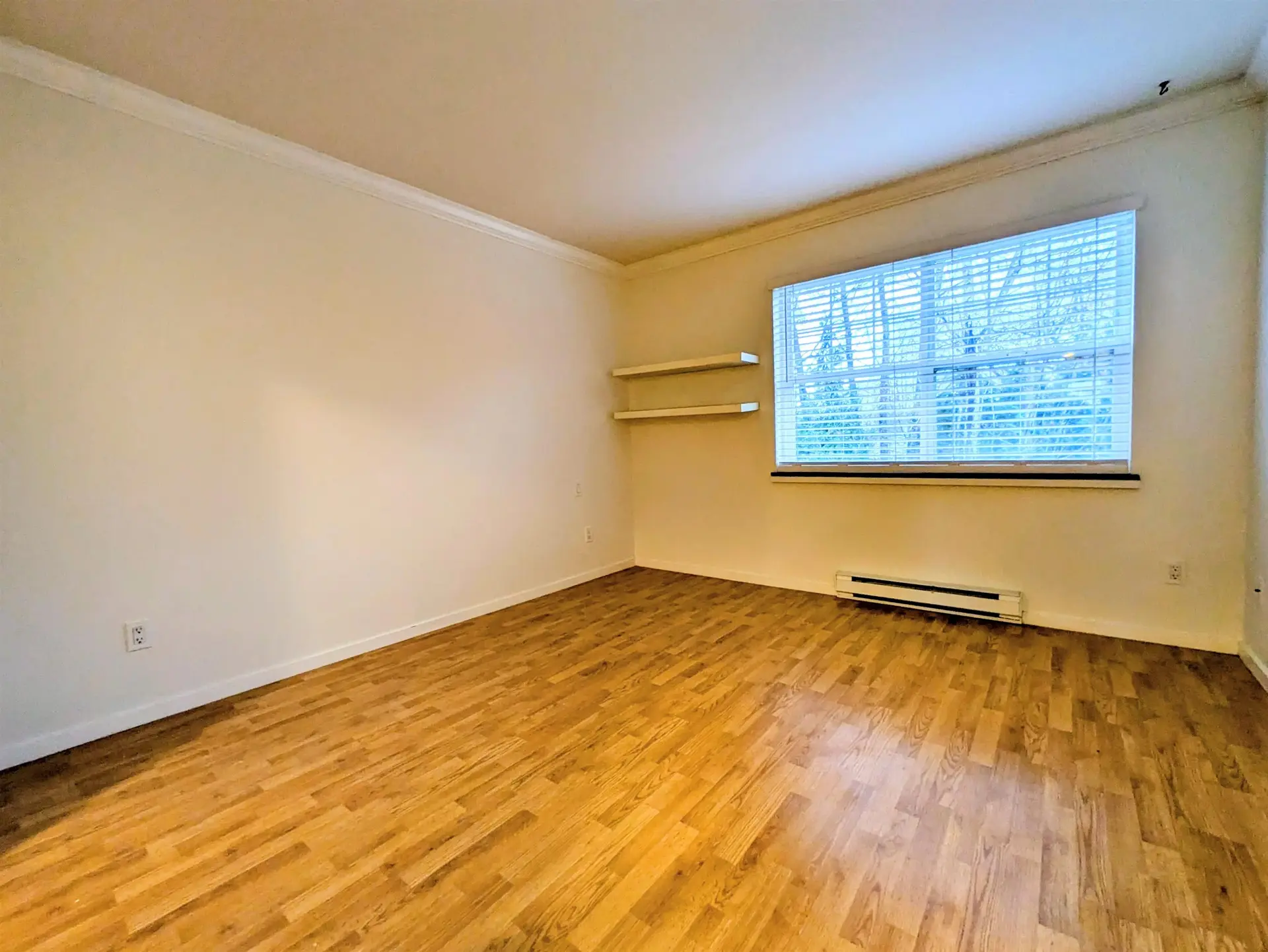 #58 19572 Fraser Way - Image 13