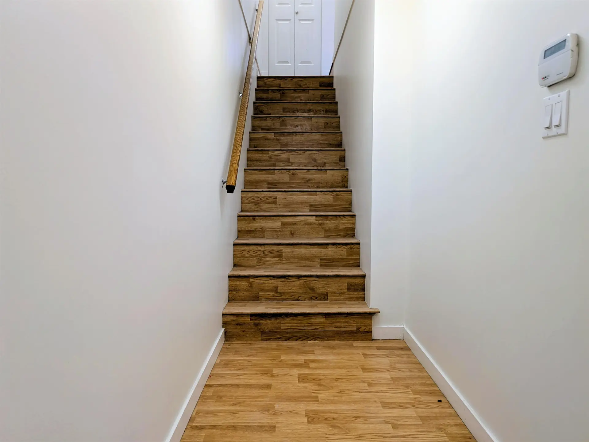 #58 19572 Fraser Way - Image 16