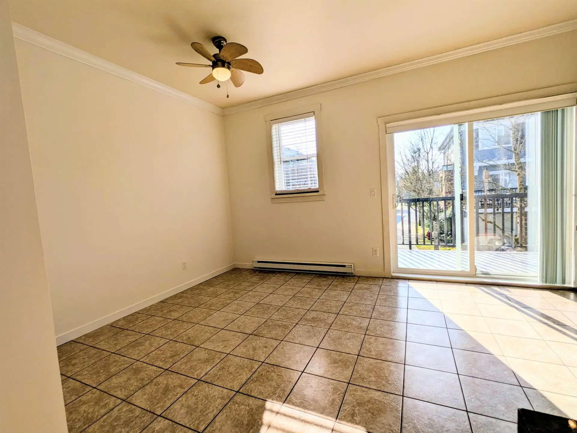#58 19572 Fraser Way - Image 5