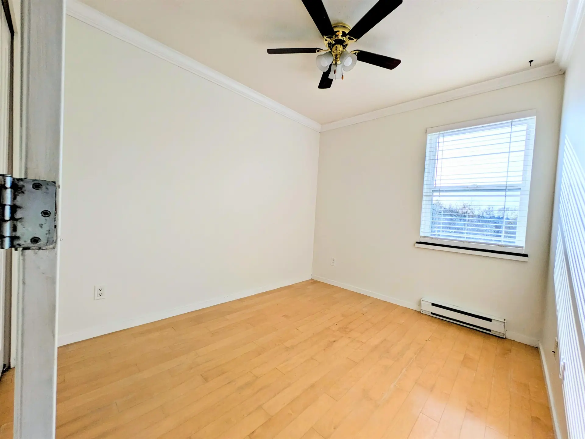 #58 19572 Fraser Way - Image 14