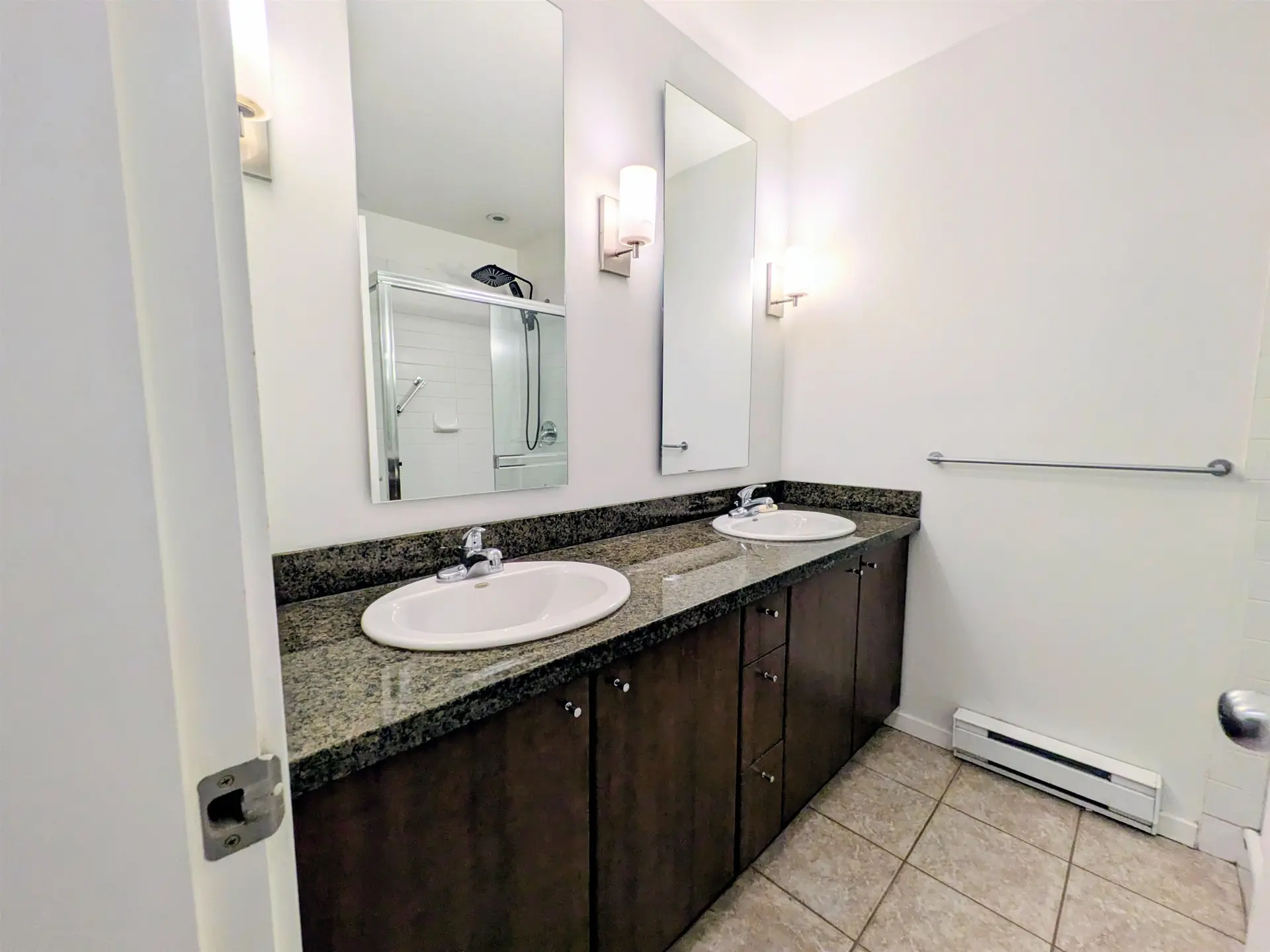 #58 19572 Fraser Way - Image 11