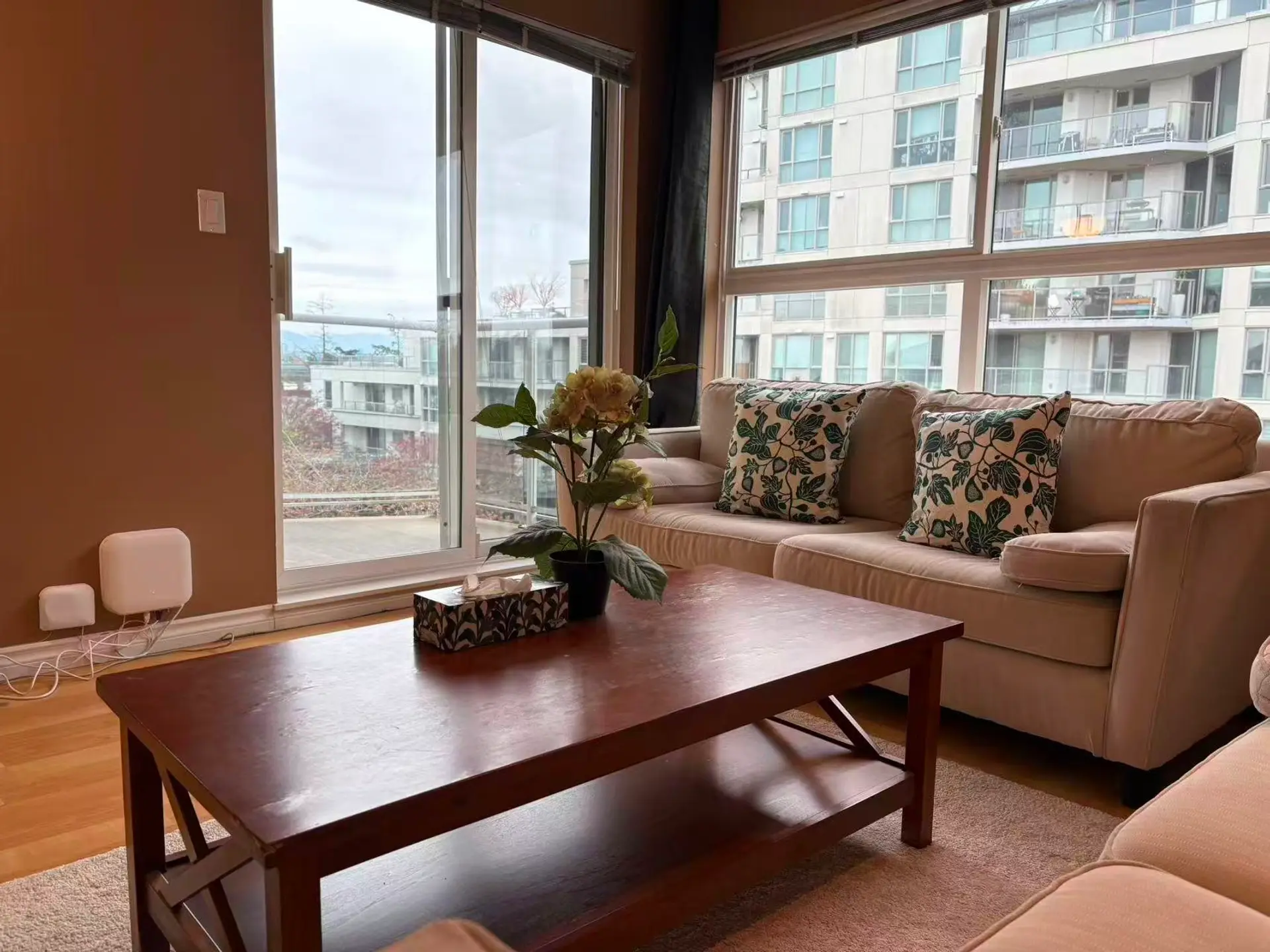 #412 5880 Dover Crescent - Image 2
