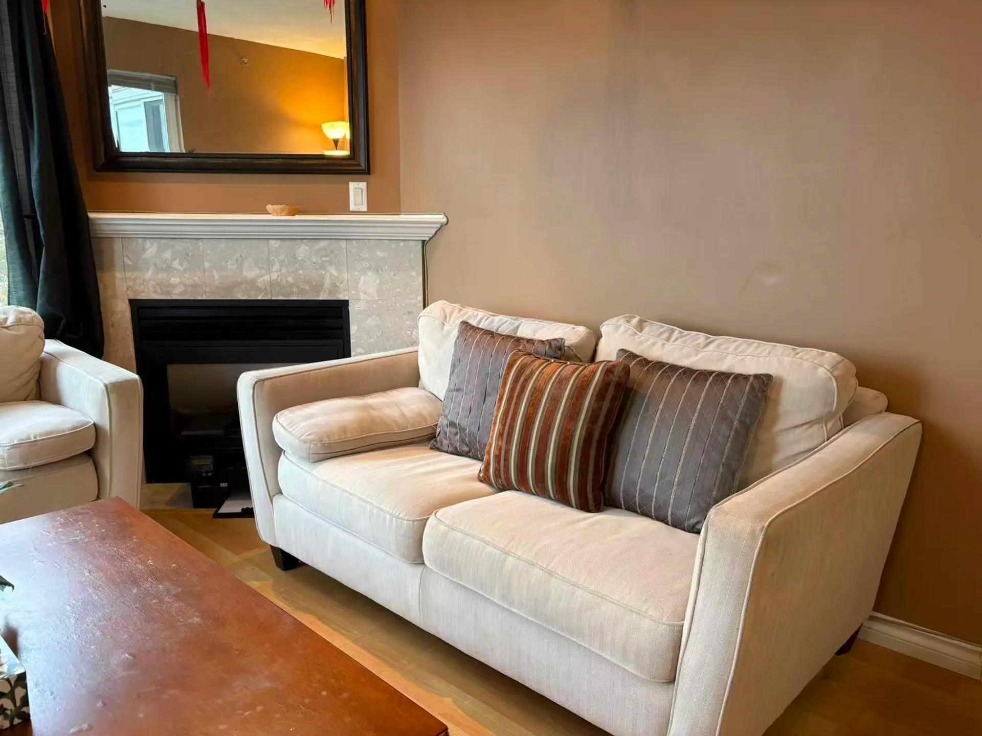 #412 5880 Dover Crescent - Image 3