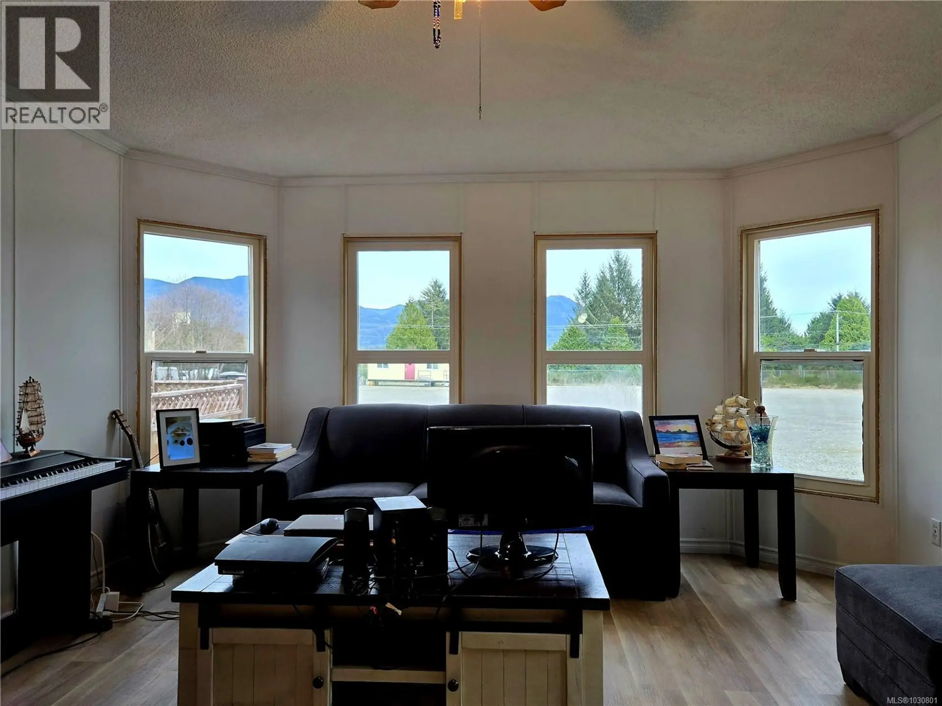 #2 2370 Tofino-Ucluelet Hwy - Image 4