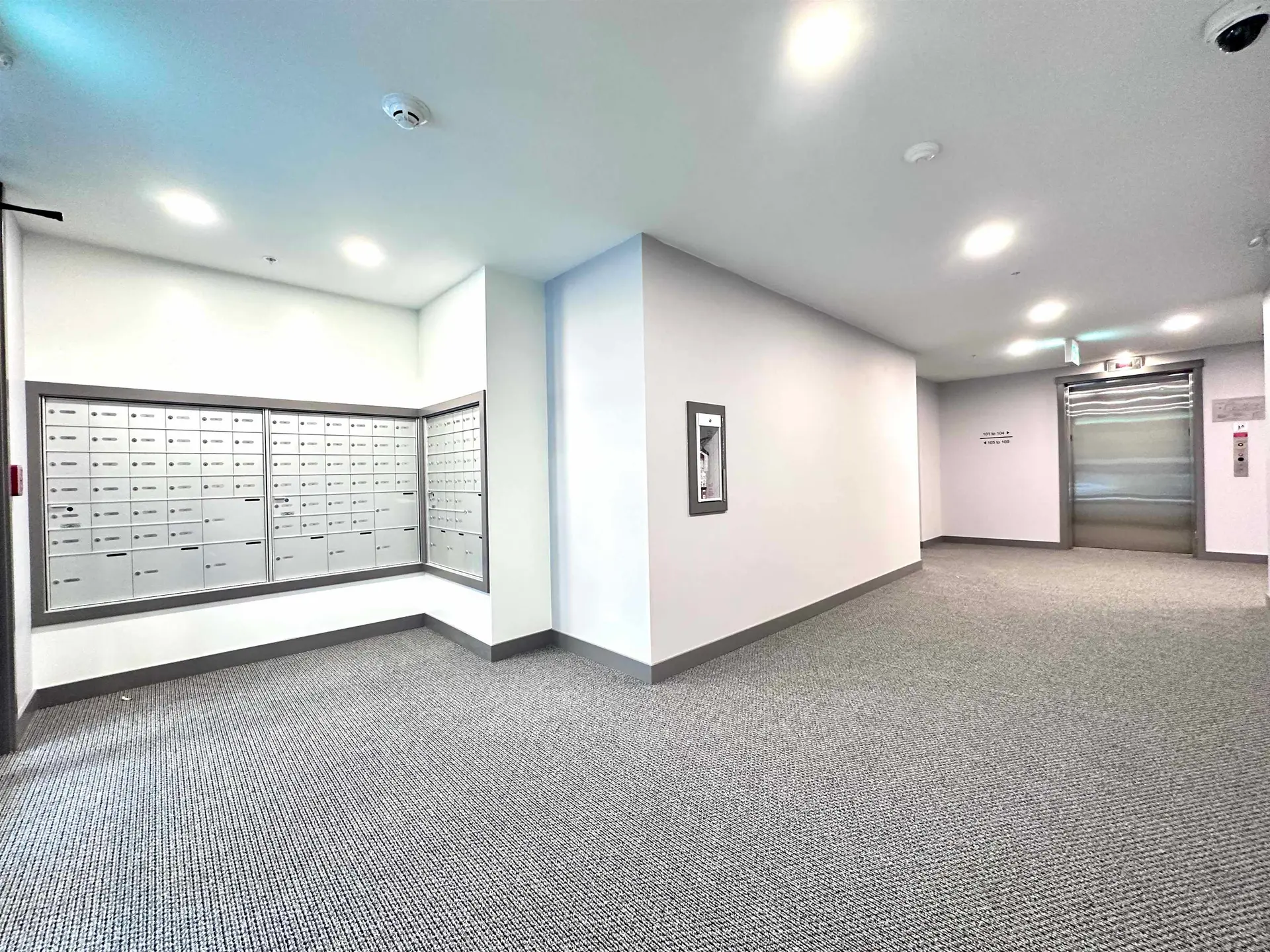 #408 5504 Brydon Crescent - Image 14