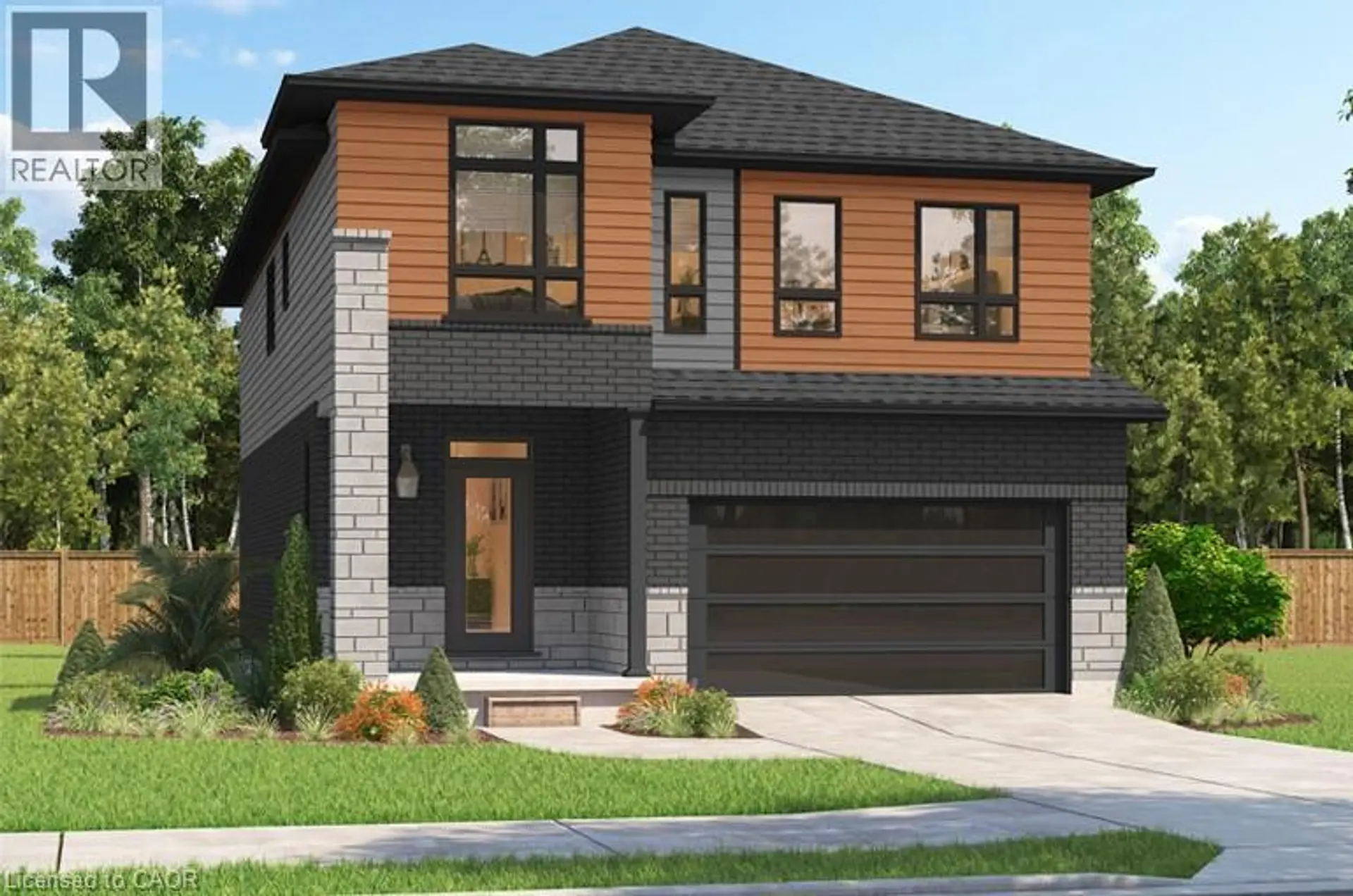 204 BENNINGER Drive - Image 1