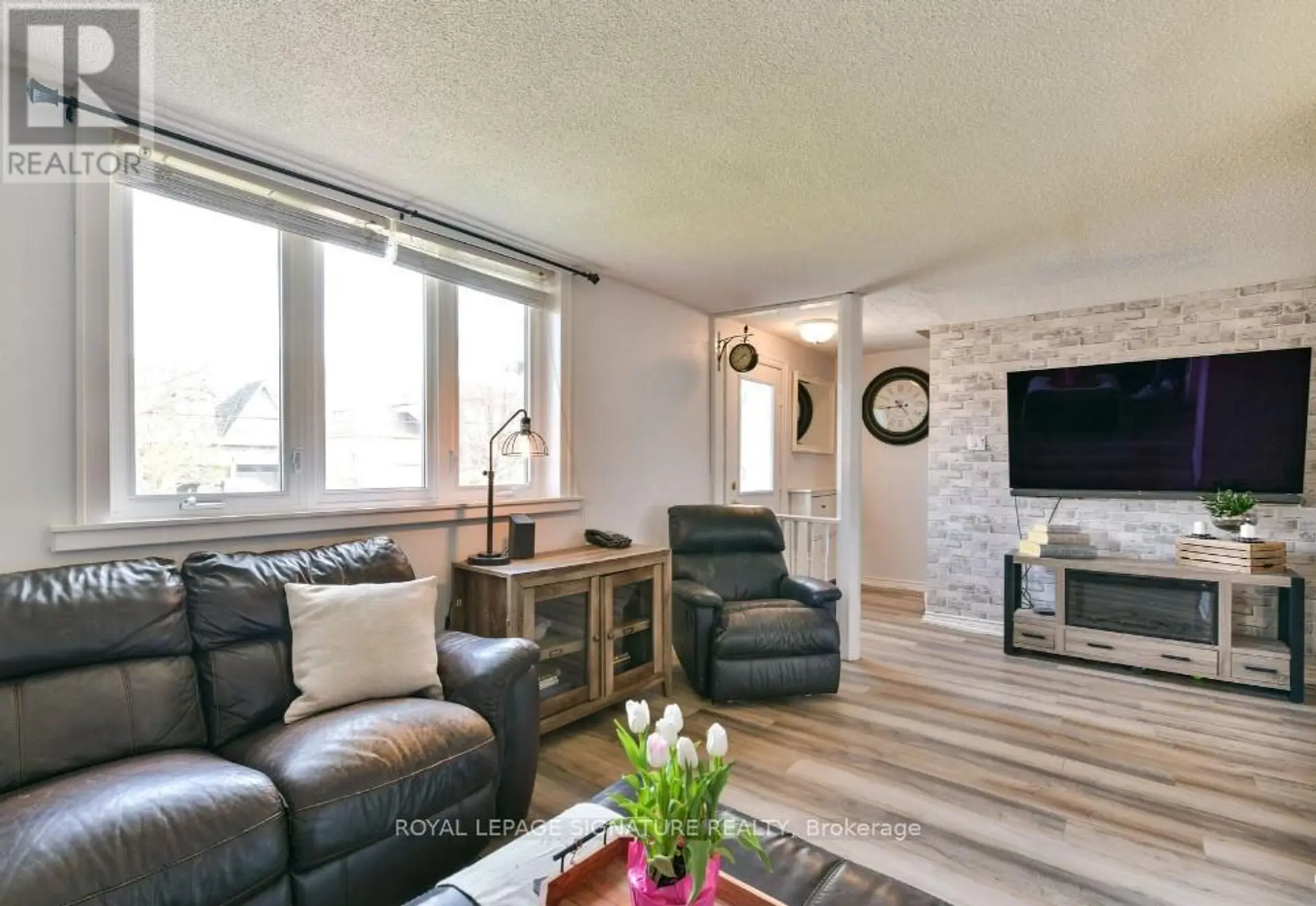 219 ANGELENE STREET - Image 3
