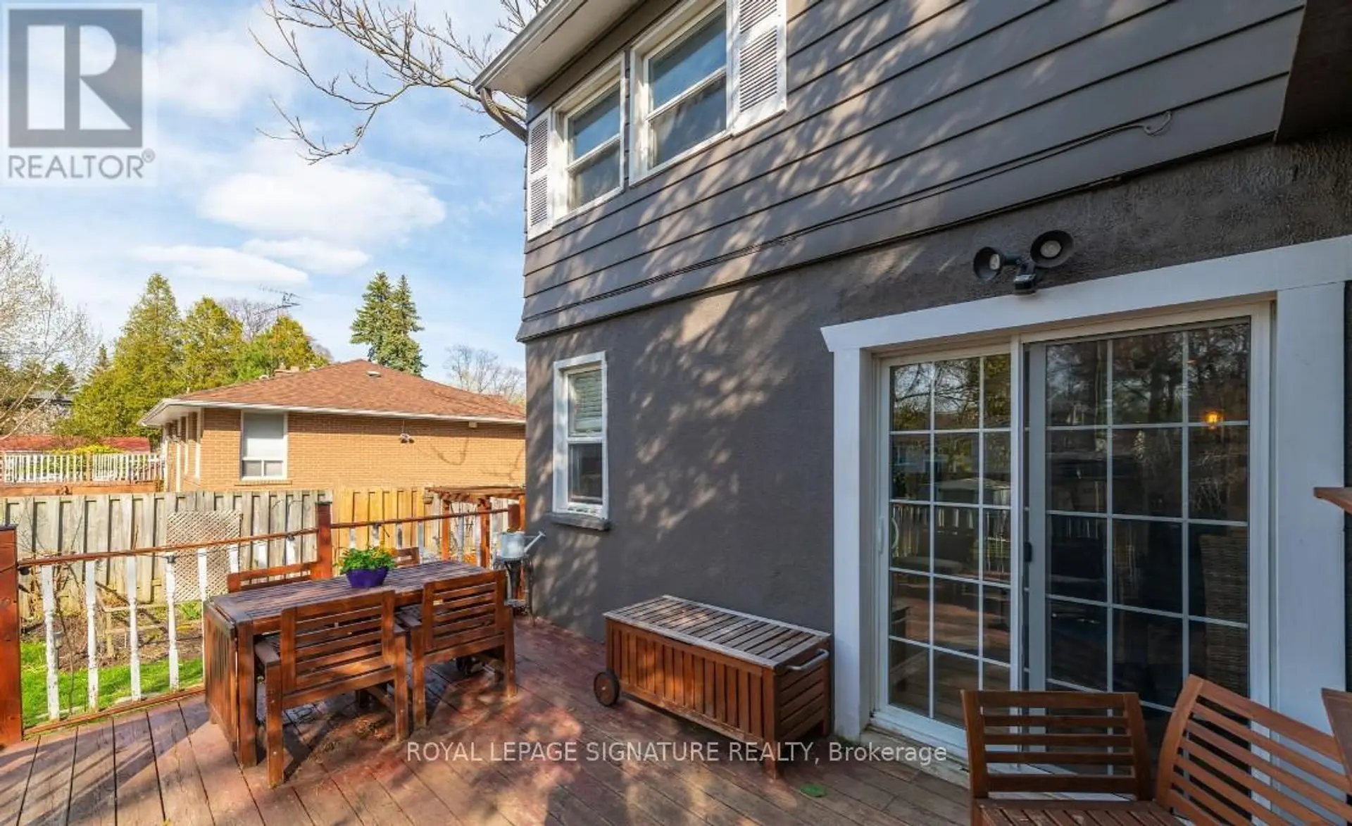 219 ANGELENE STREET - Image 5