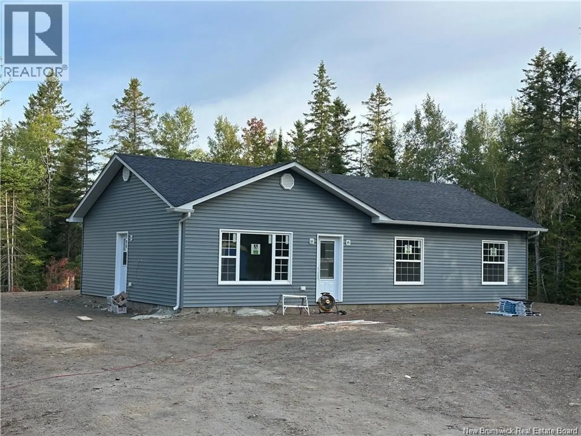 356 LOWER DURHAM - Image 1
