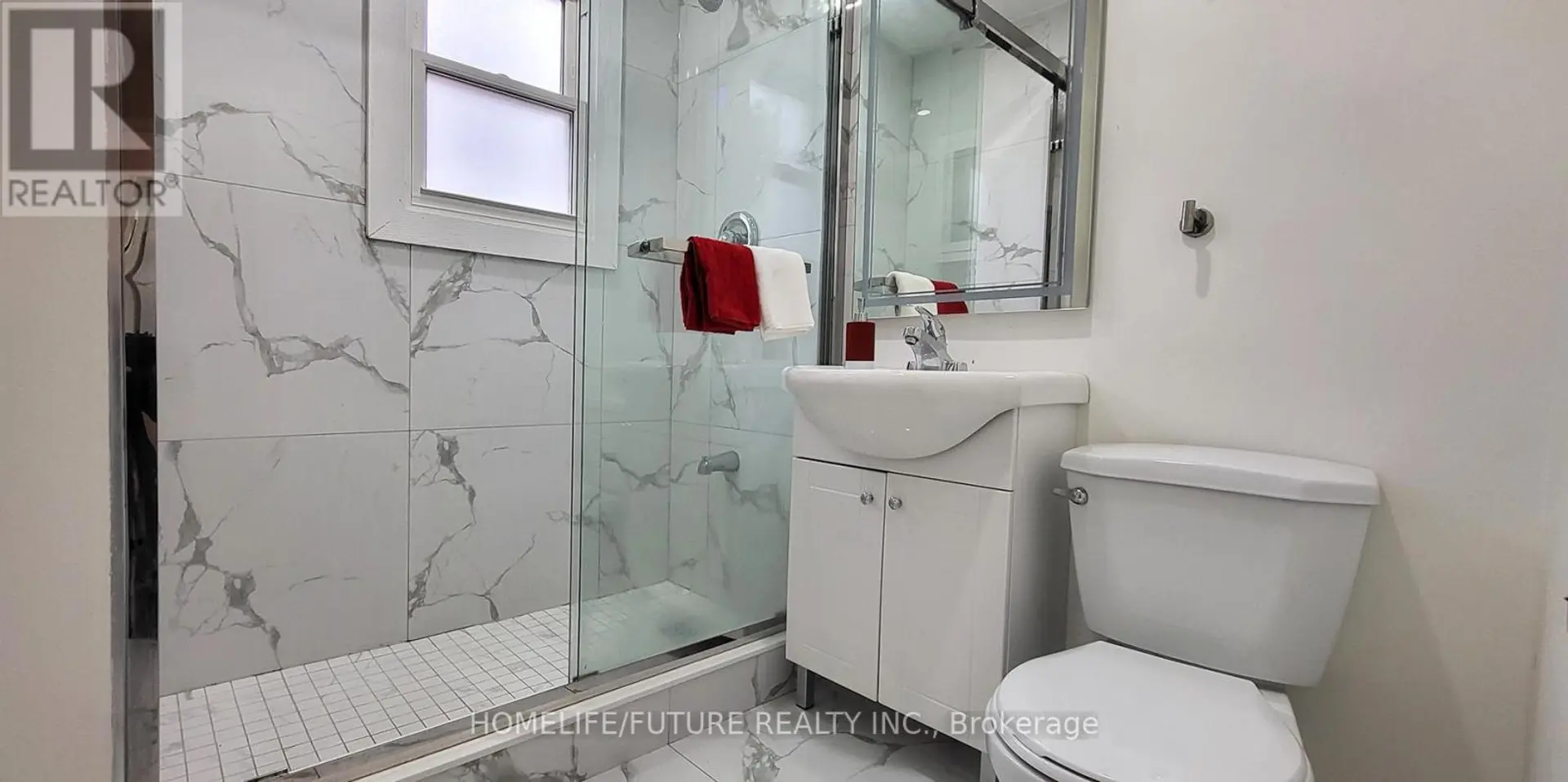79 ELLINGTON DRIVE - Image 11