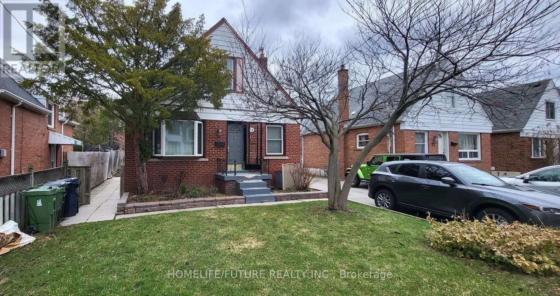79 ELLINGTON DRIVE - Image 2