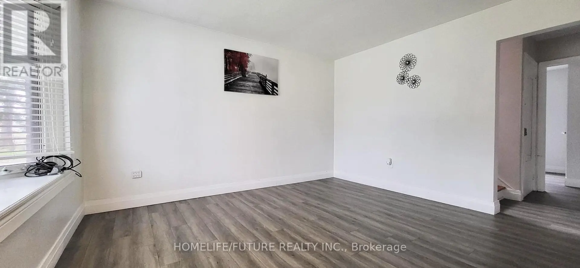 79 ELLINGTON DRIVE - Image 6