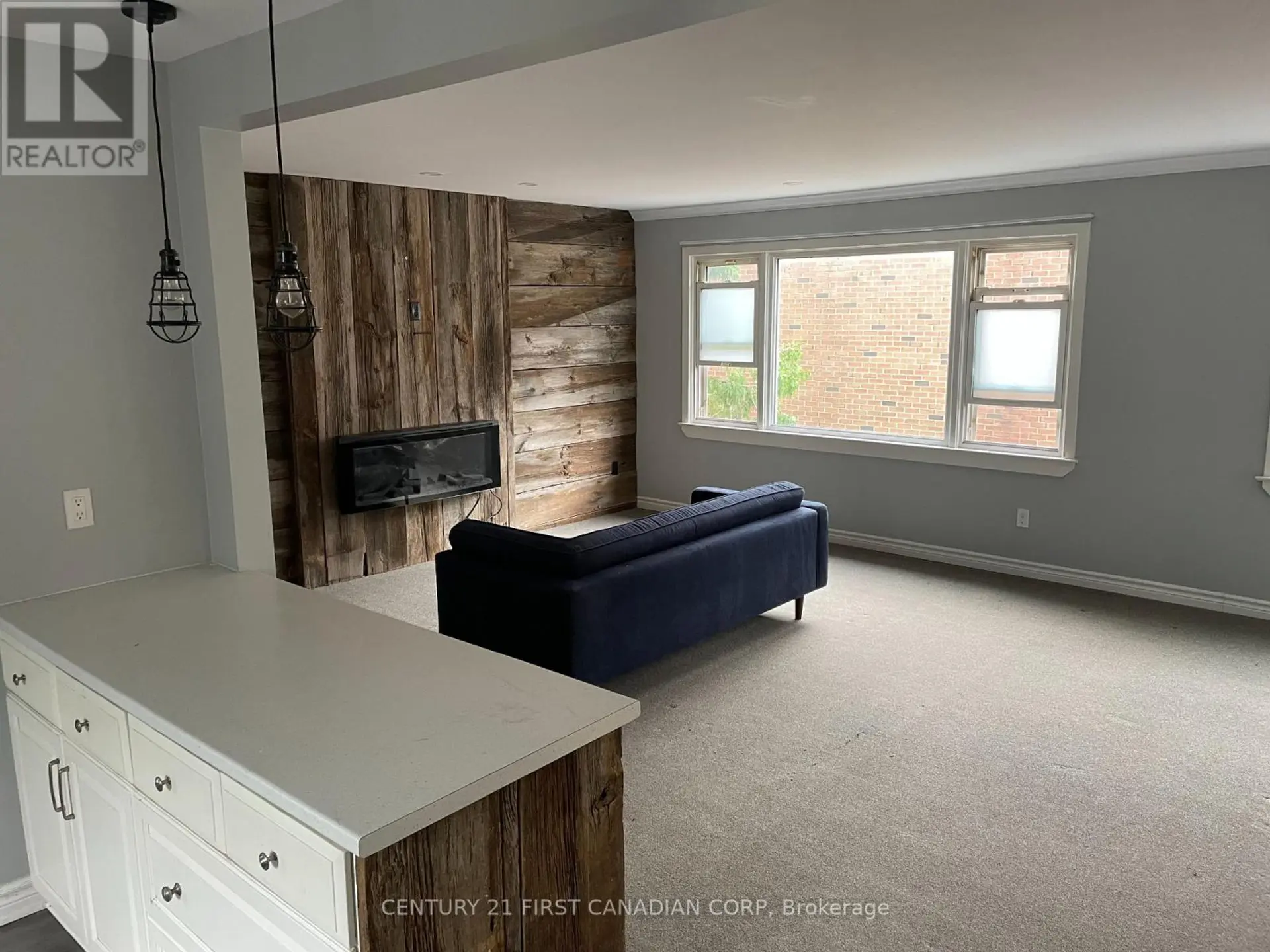 279 HILL STREET - Image 3