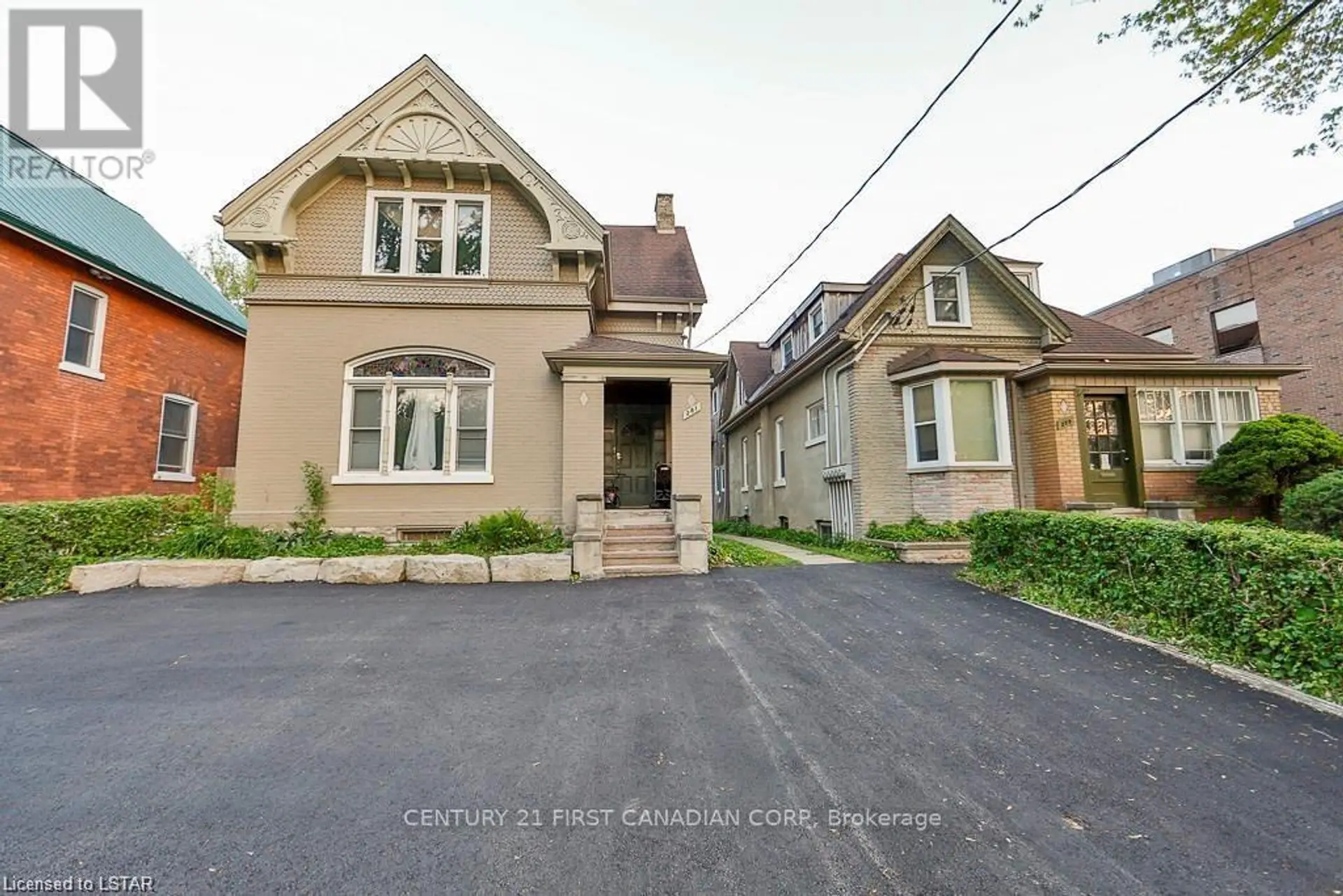 281 HILL STREET - Image 2