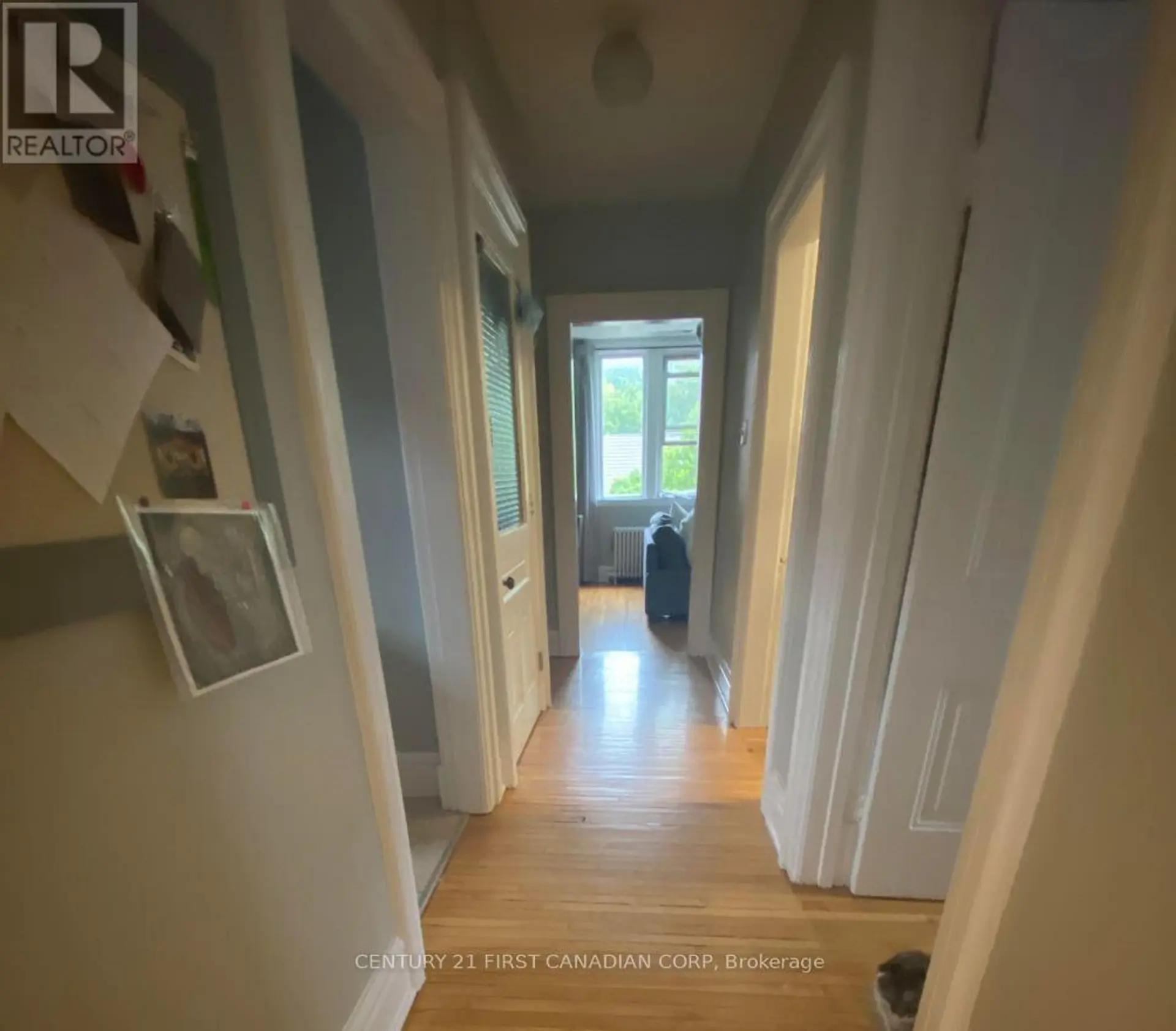 281 HILL STREET - Image 5