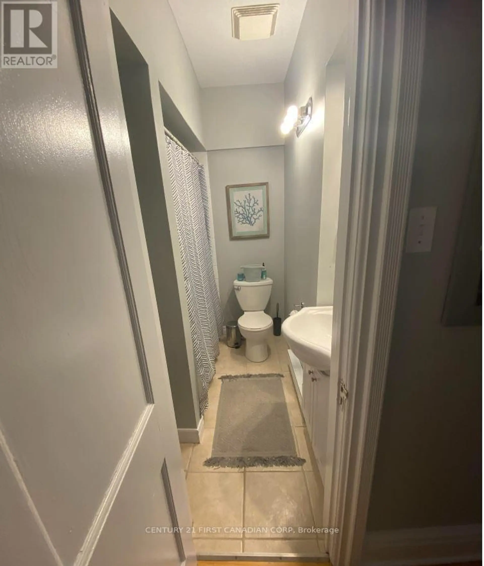 281 HILL STREET - Image 6
