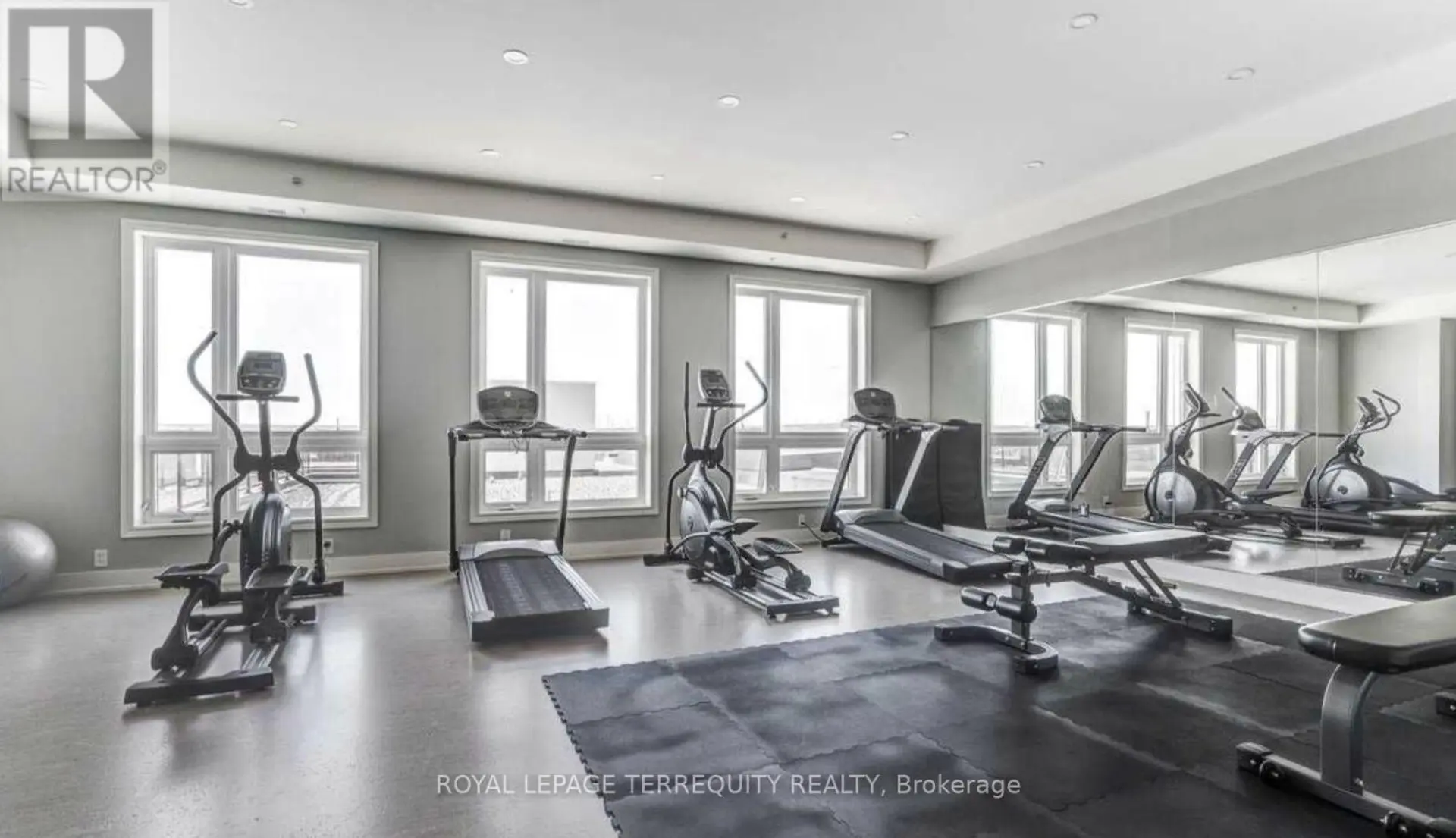 #321 630 SAUVE STREET - Image 15