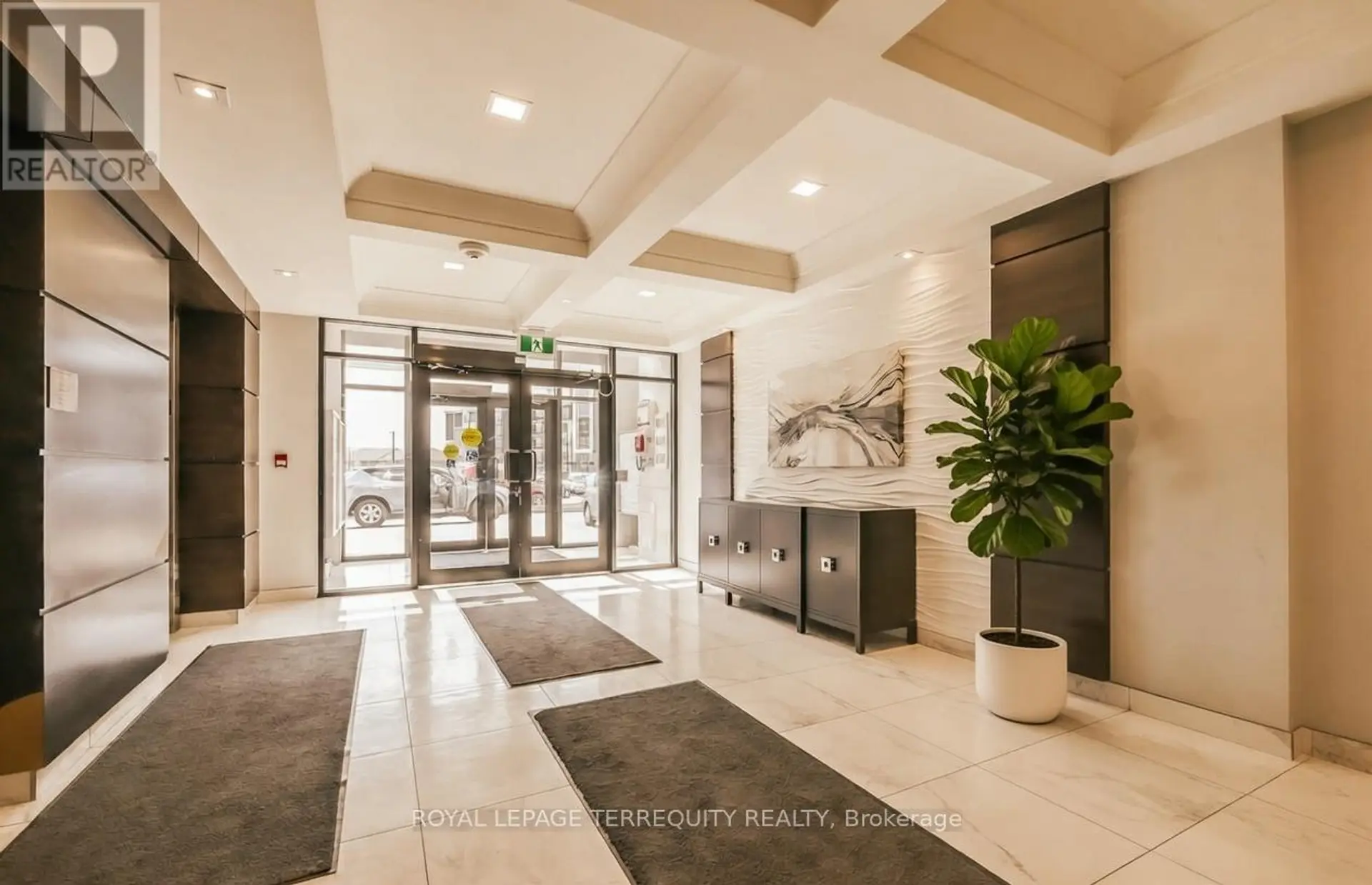 #321 630 SAUVE STREET - Image 3