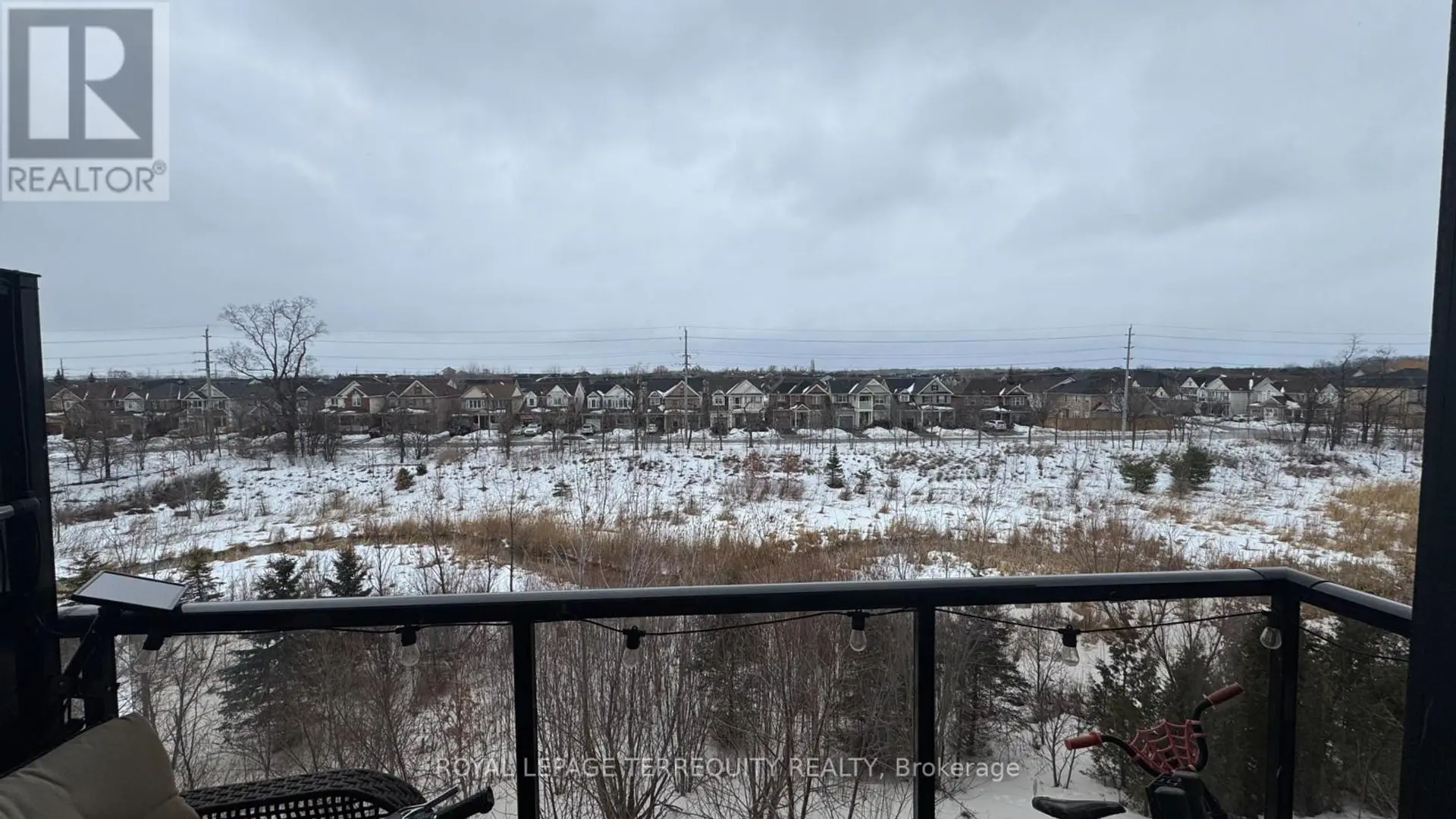 #321 630 SAUVE STREET - Image 6