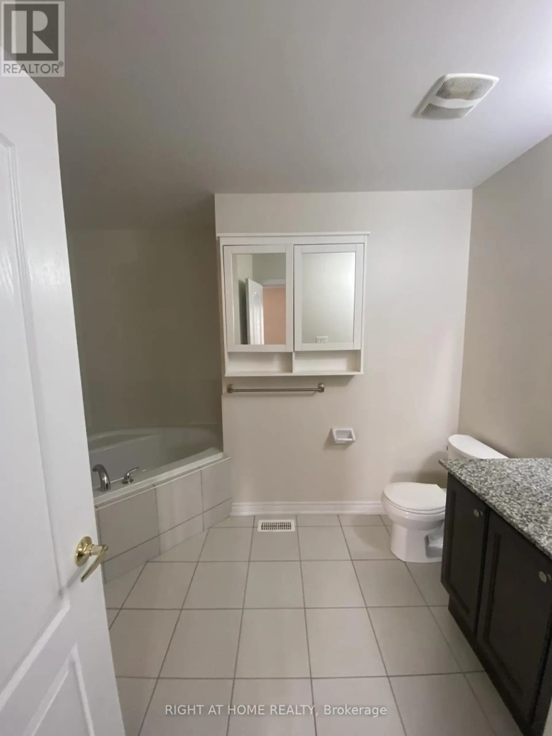 13 TEMPLAR STREET - Image 10