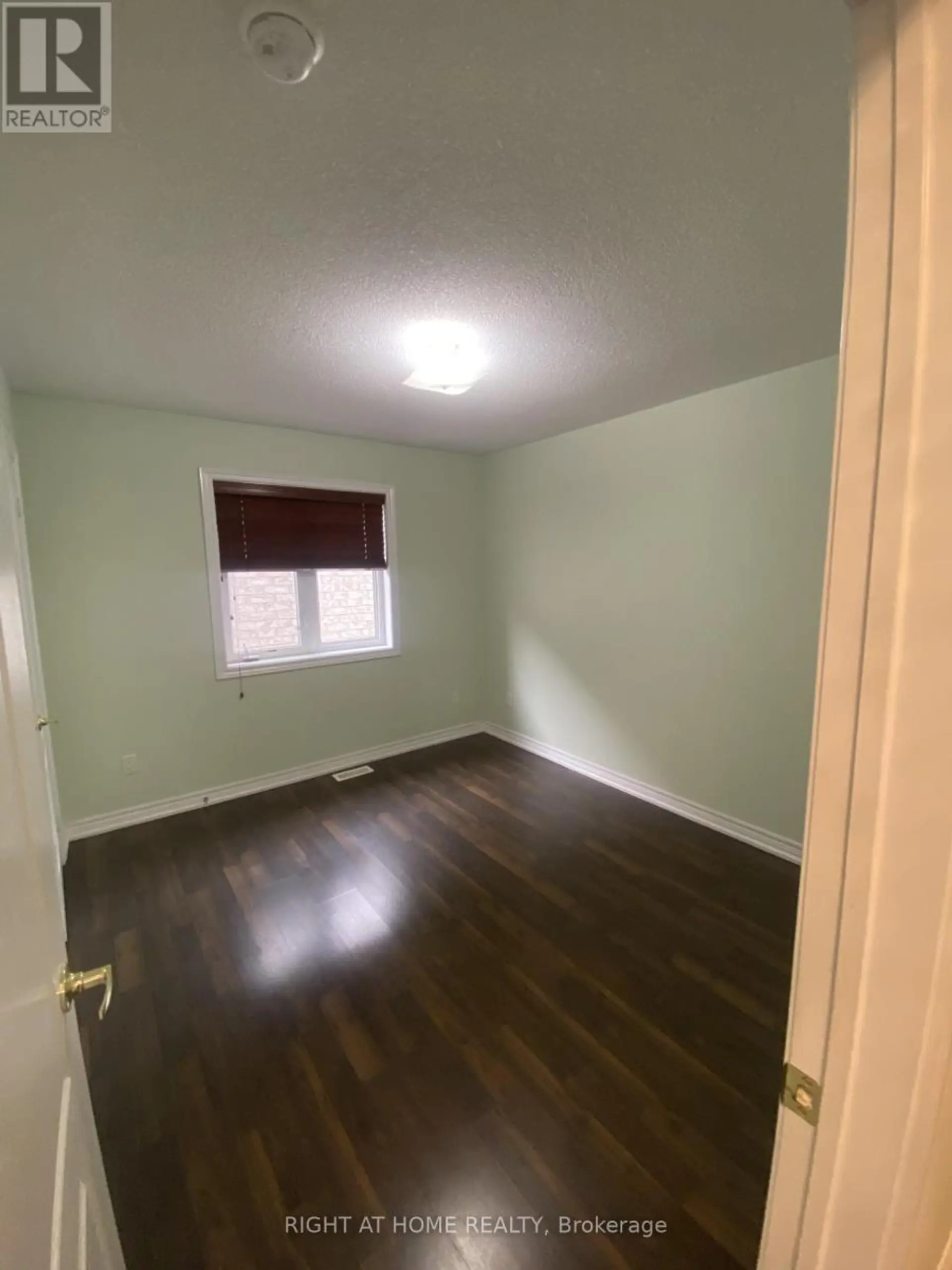13 TEMPLAR STREET - Image 14