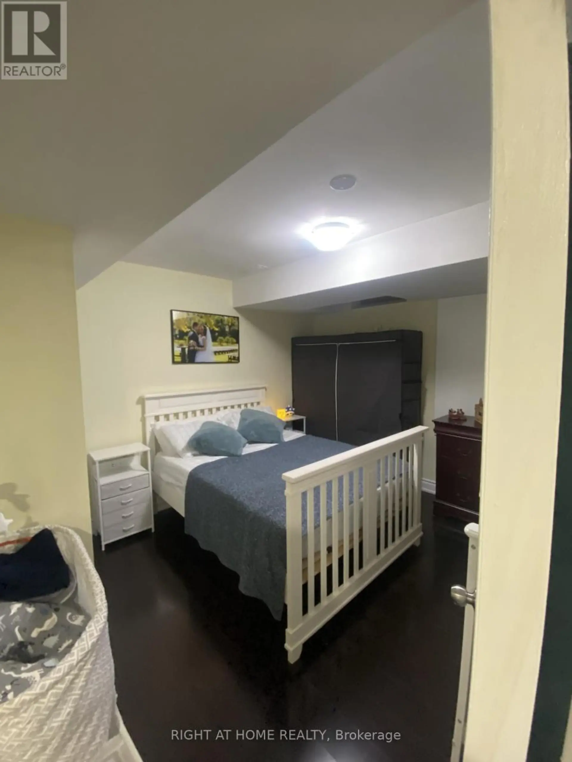 13 TEMPLAR STREET - Image 18