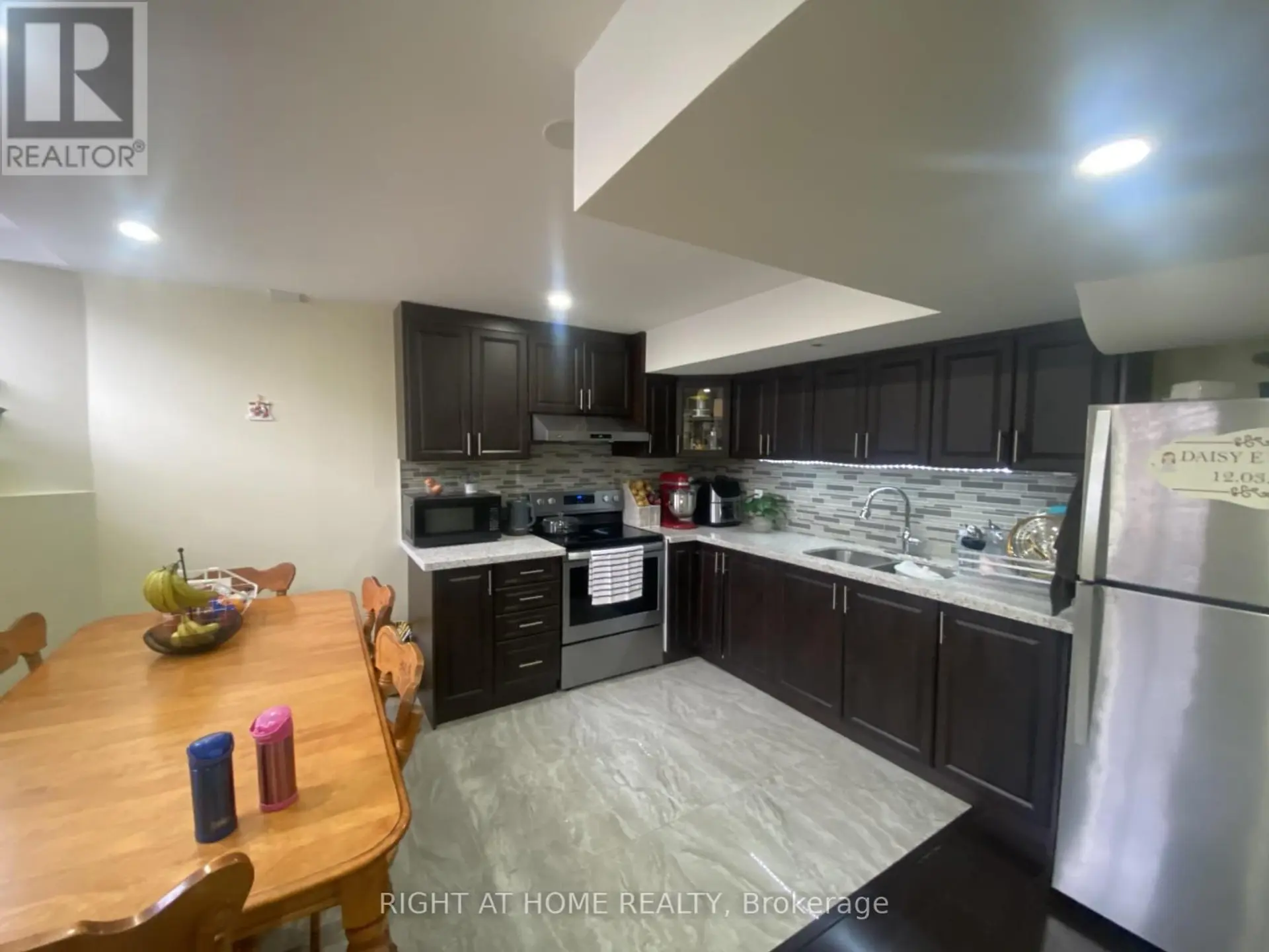 13 TEMPLAR STREET - Image 17
