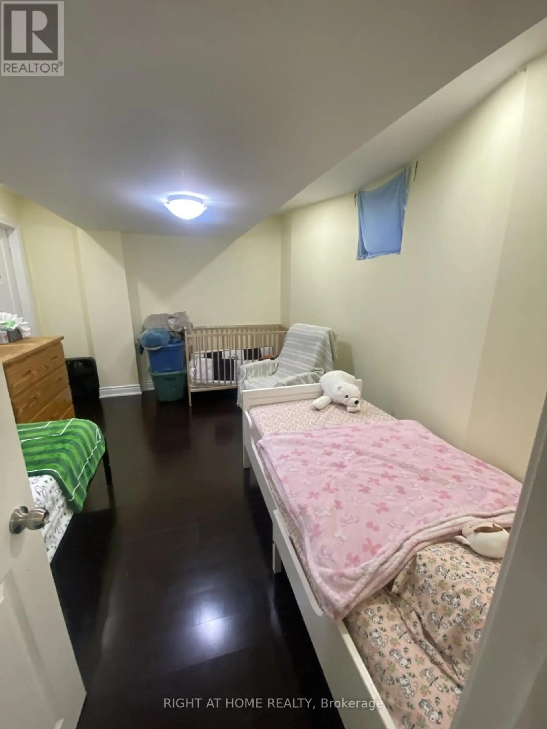 13 TEMPLAR STREET - Image 19