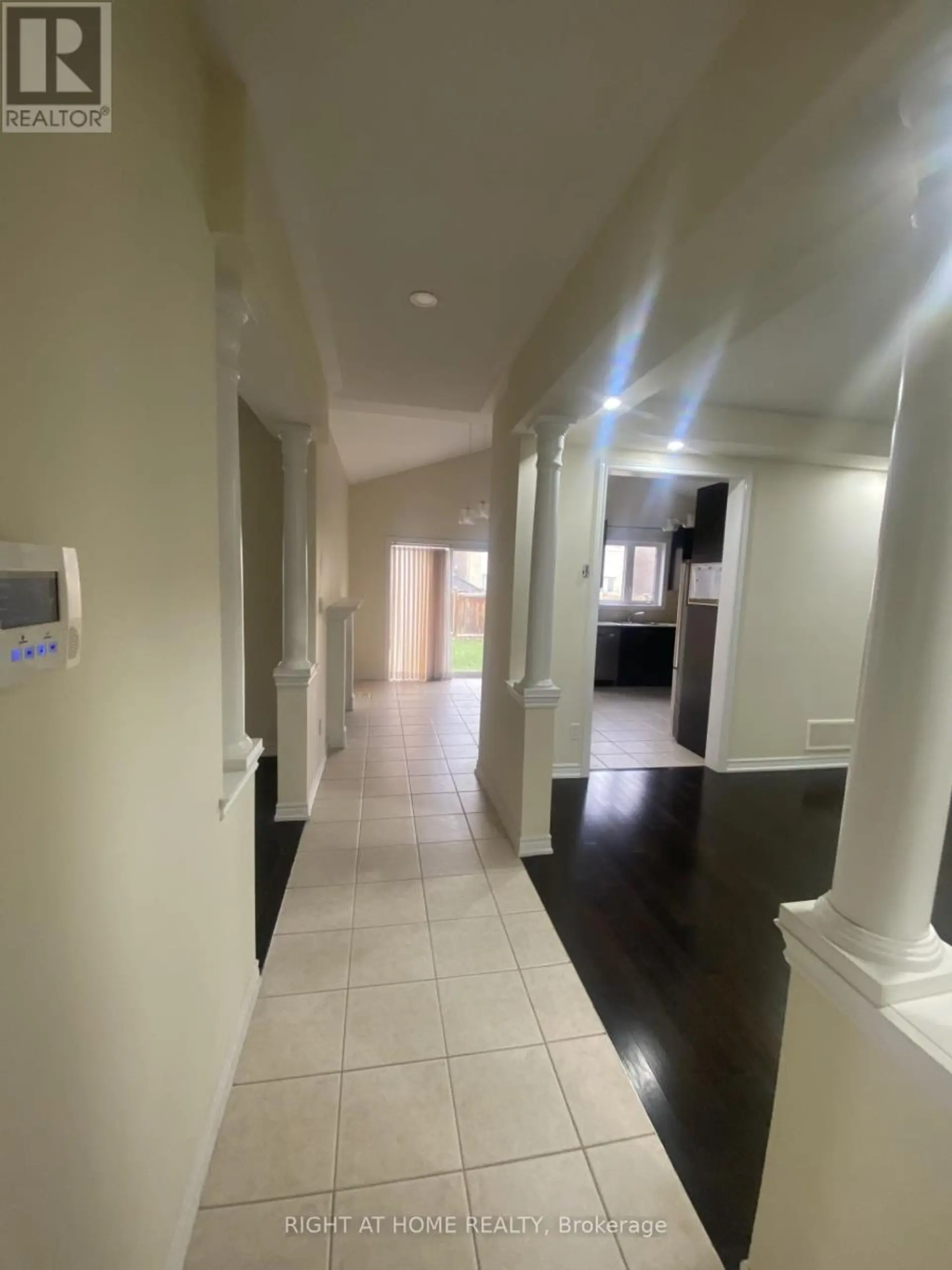 13 TEMPLAR STREET - Image 3