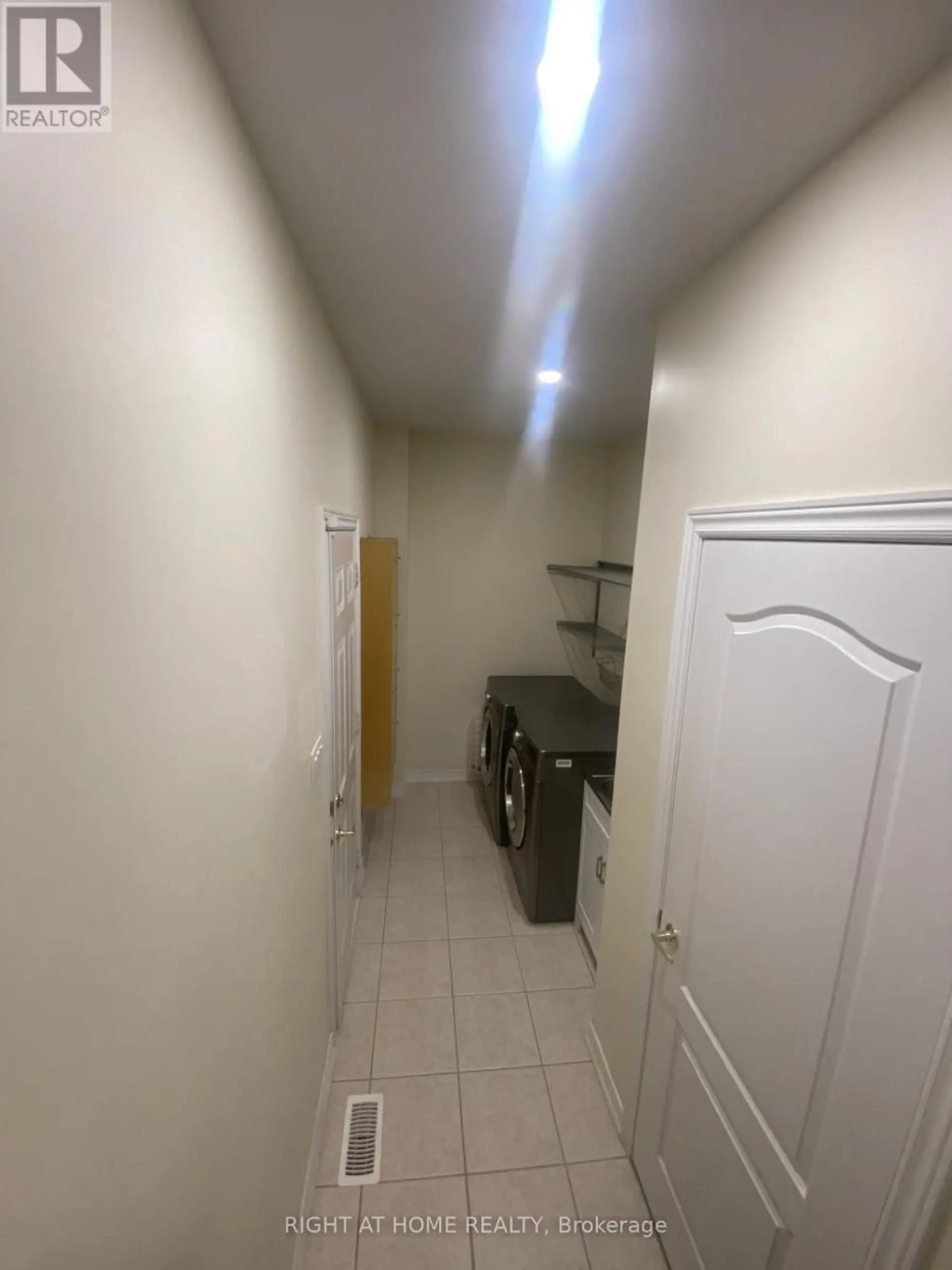 13 TEMPLAR STREET - Image 4