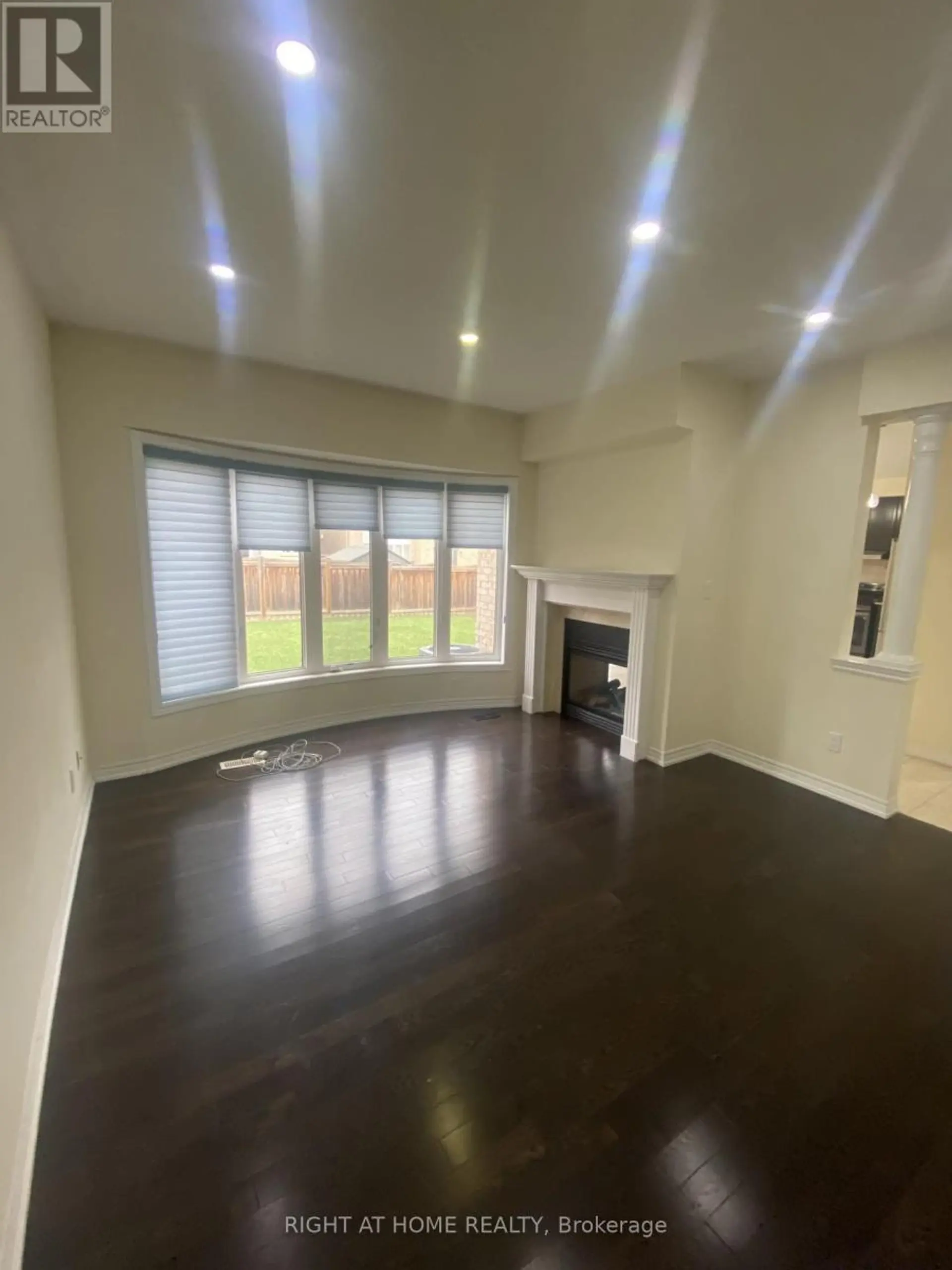 13 TEMPLAR STREET - Image 6