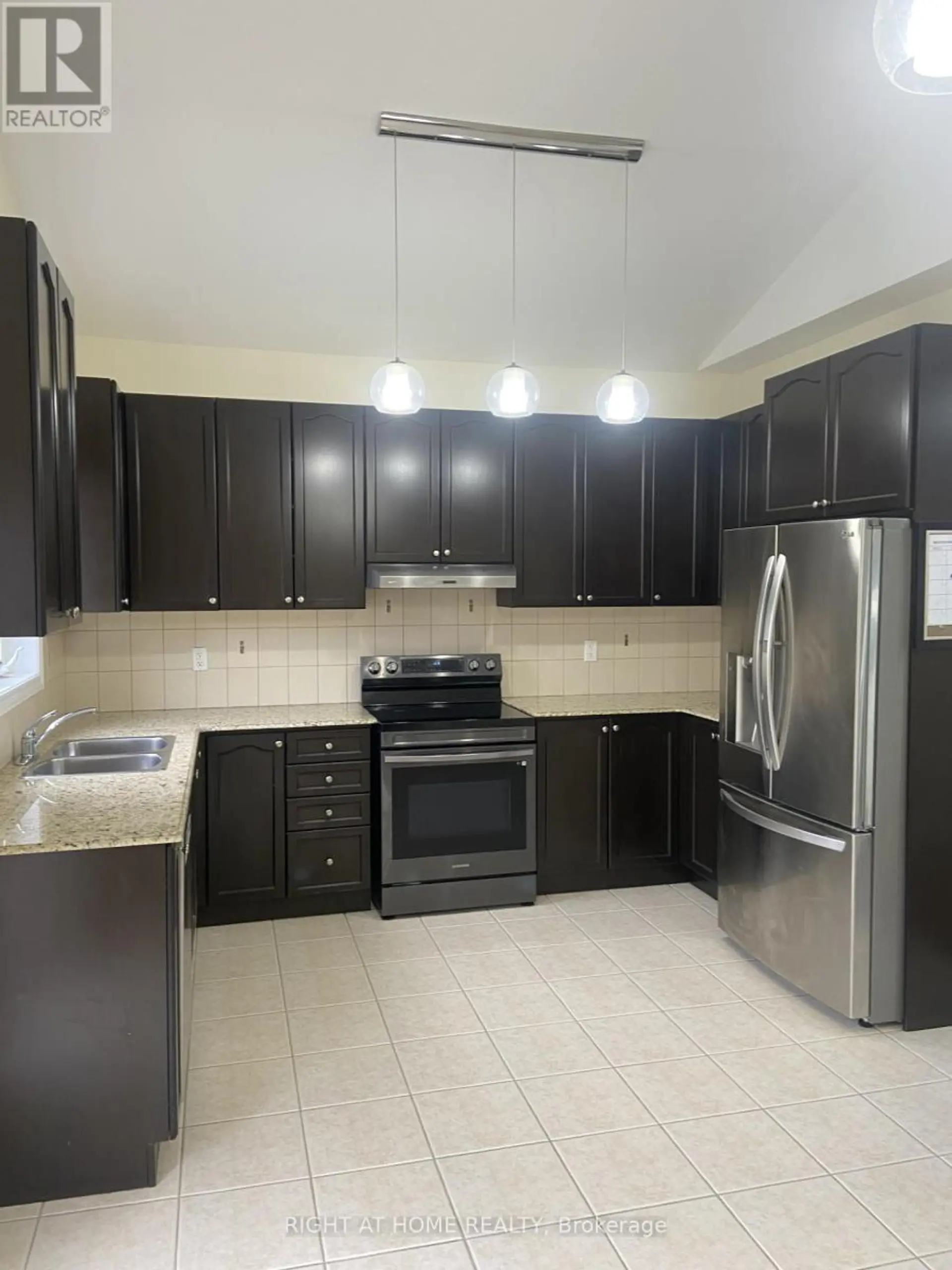13 TEMPLAR STREET - Image 8