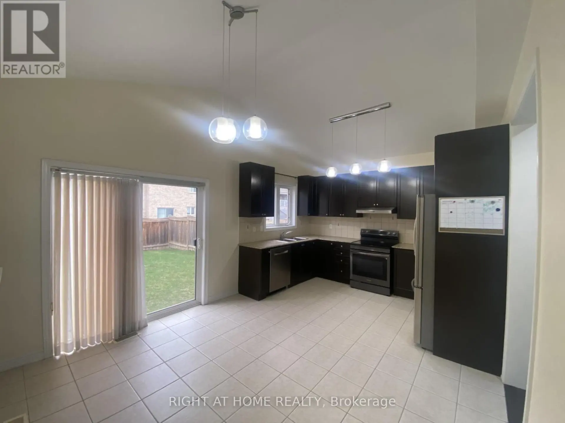 13 TEMPLAR STREET - Image 7