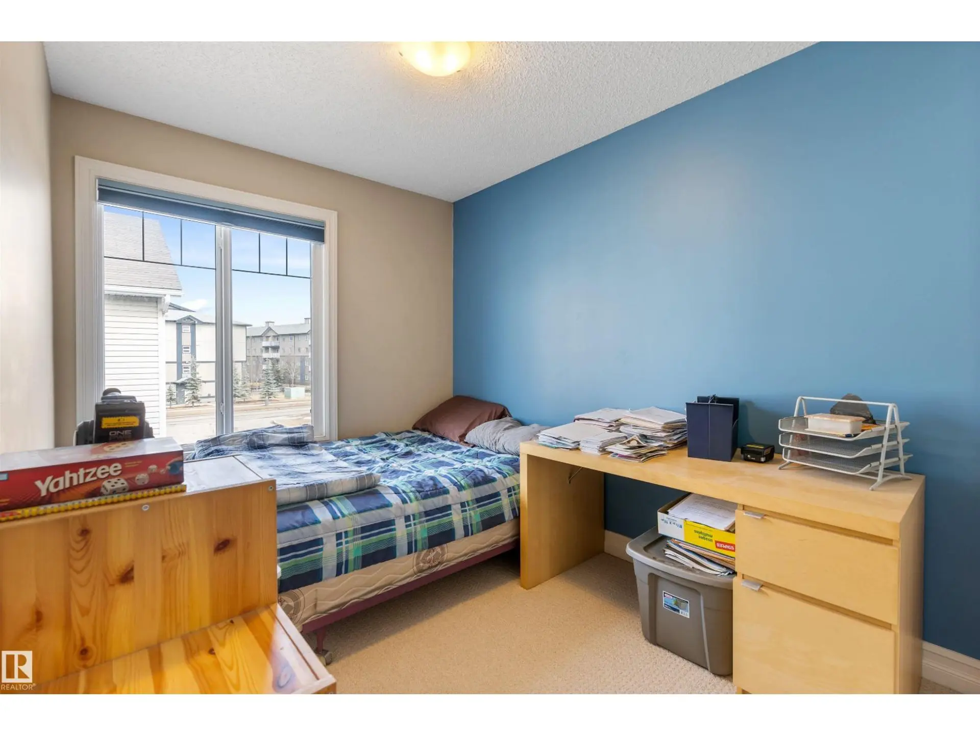#64 655 TAMARACK RD NW - Image 17