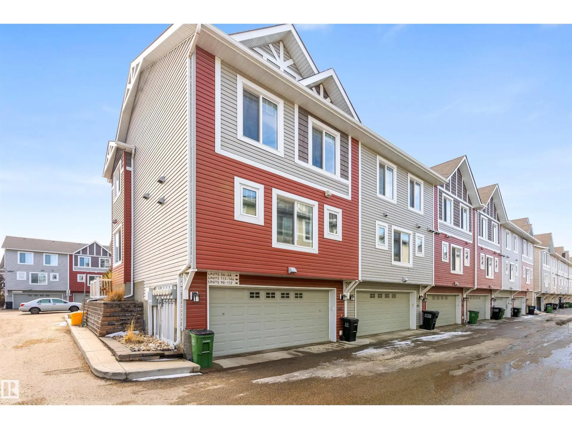 #64 655 TAMARACK RD NW - Image 19