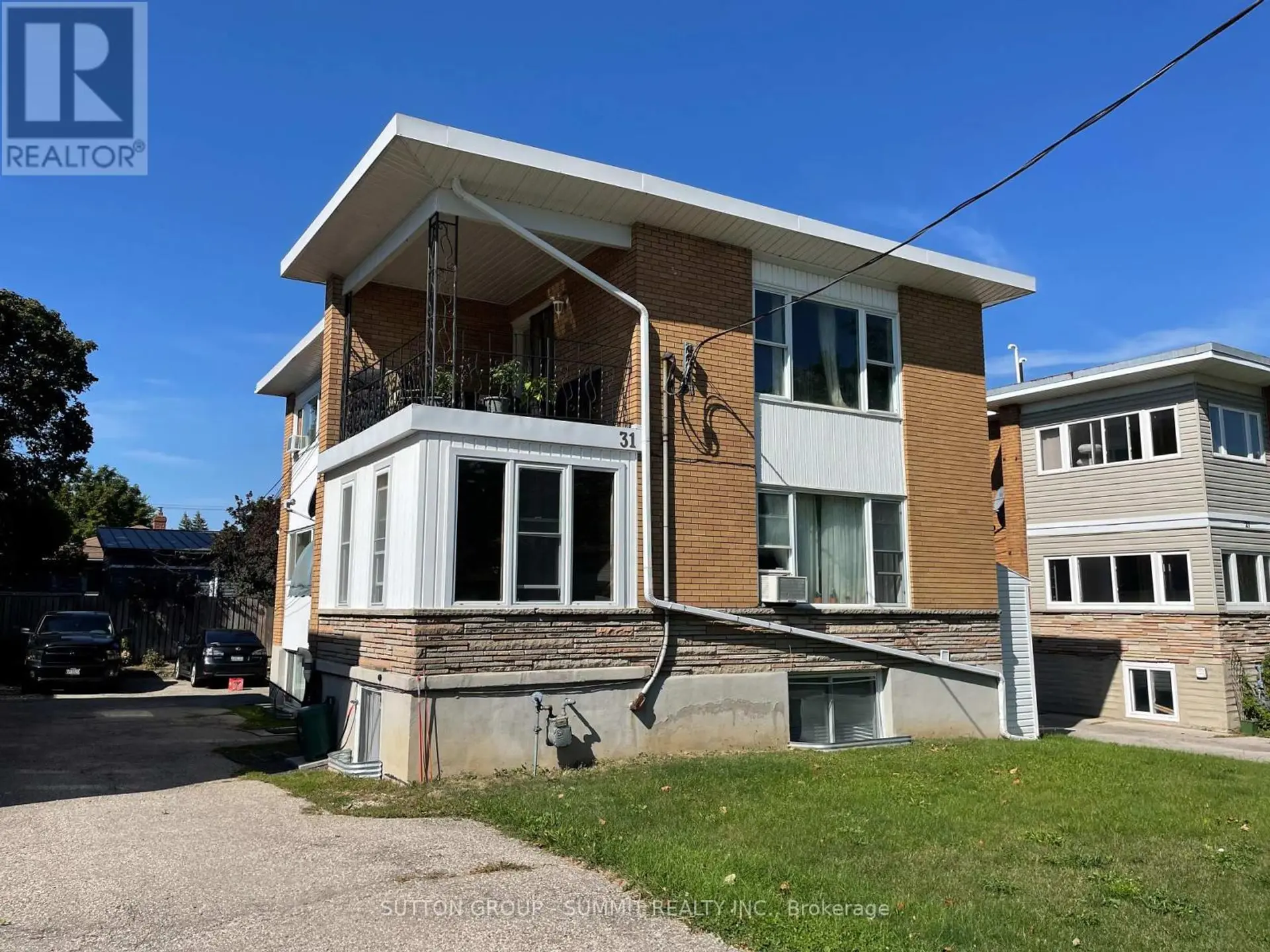 31 SOUTHDALE AVENUE - Image 1