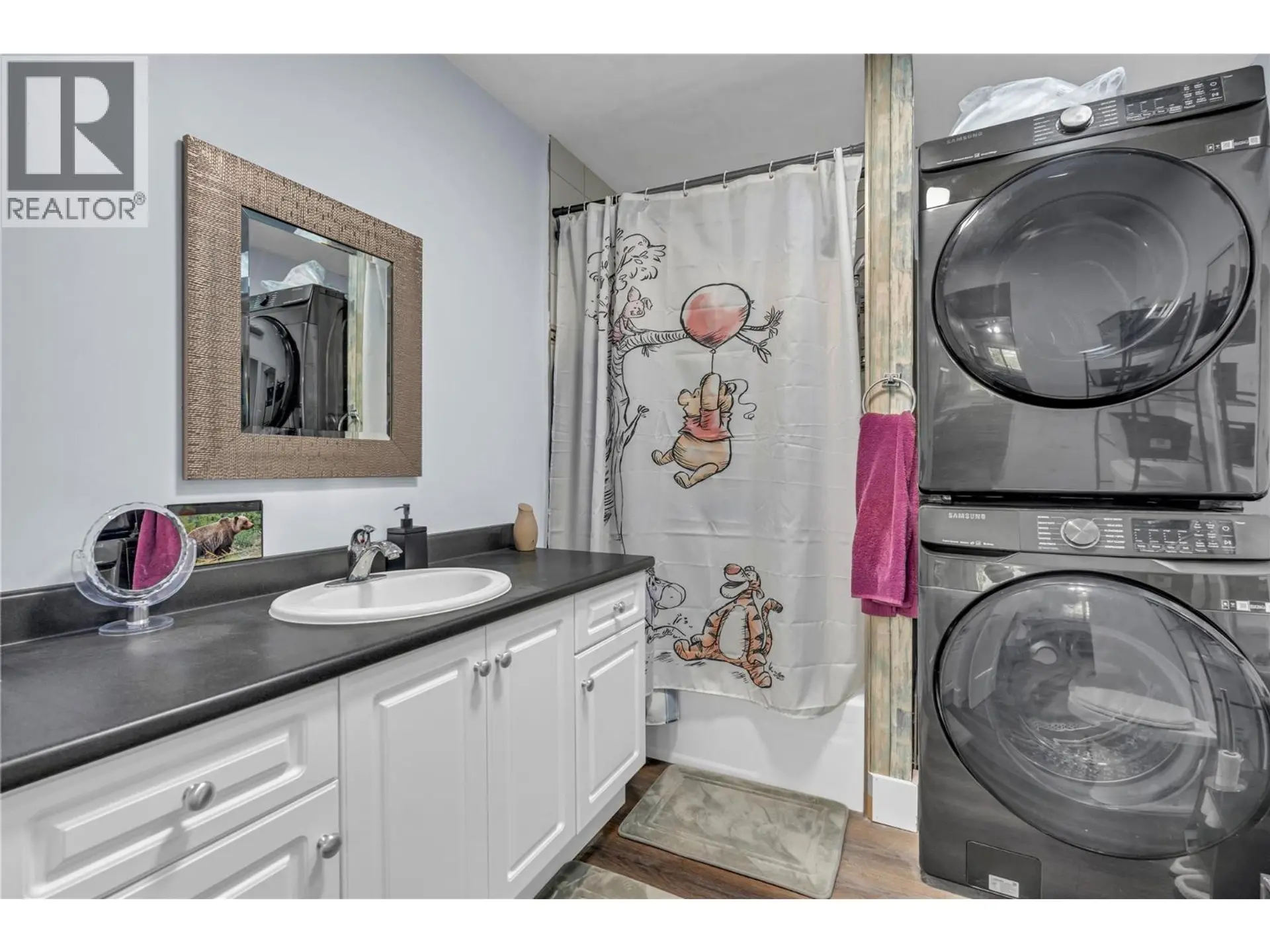 2527 UPPER BENCH Road - Image 11