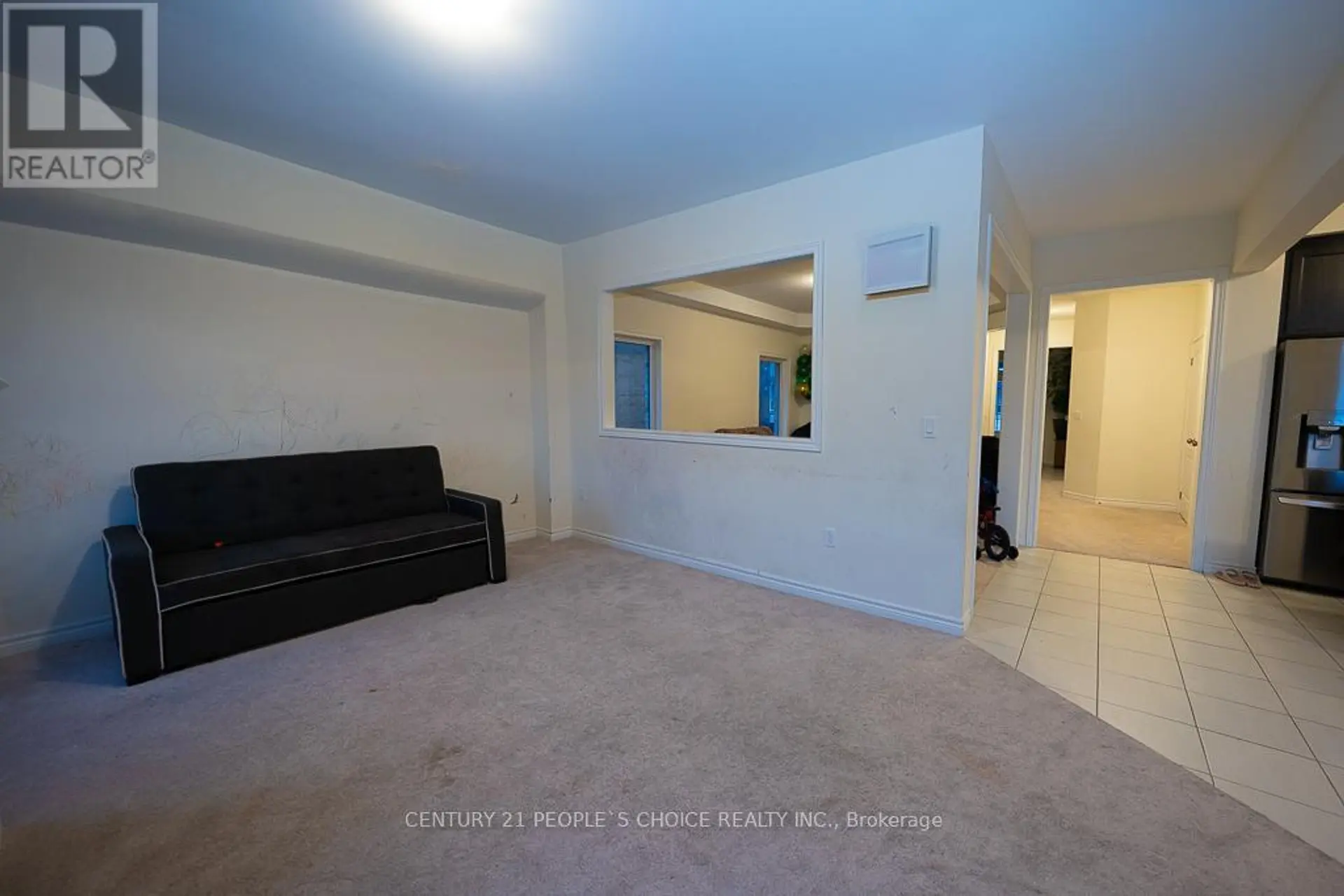 83 ROBIN TRAIL - Image 5