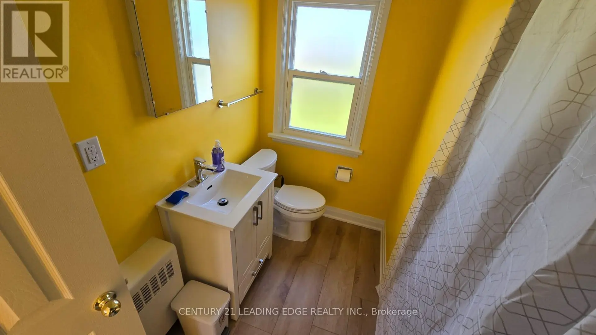 70 WESTDALE DRIVE - Image 11