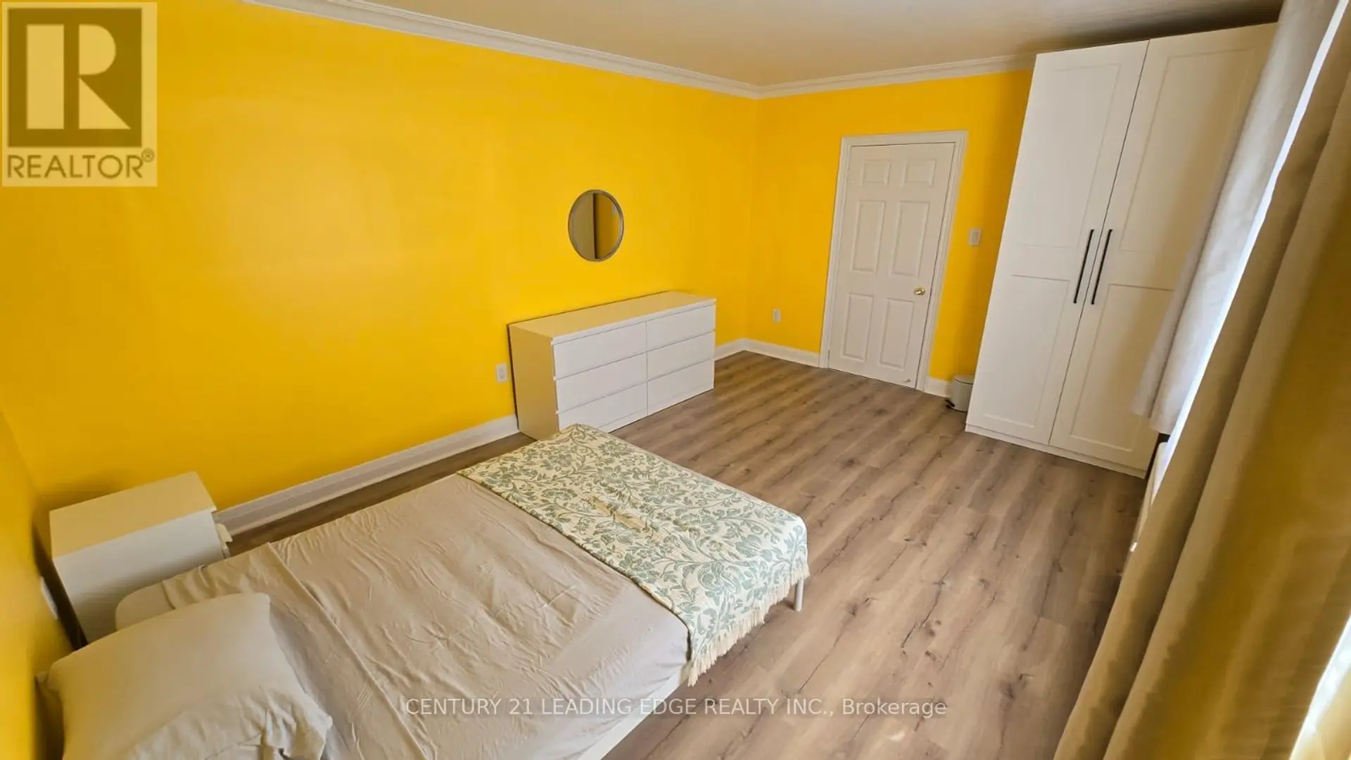 70 WESTDALE DRIVE - Image 12