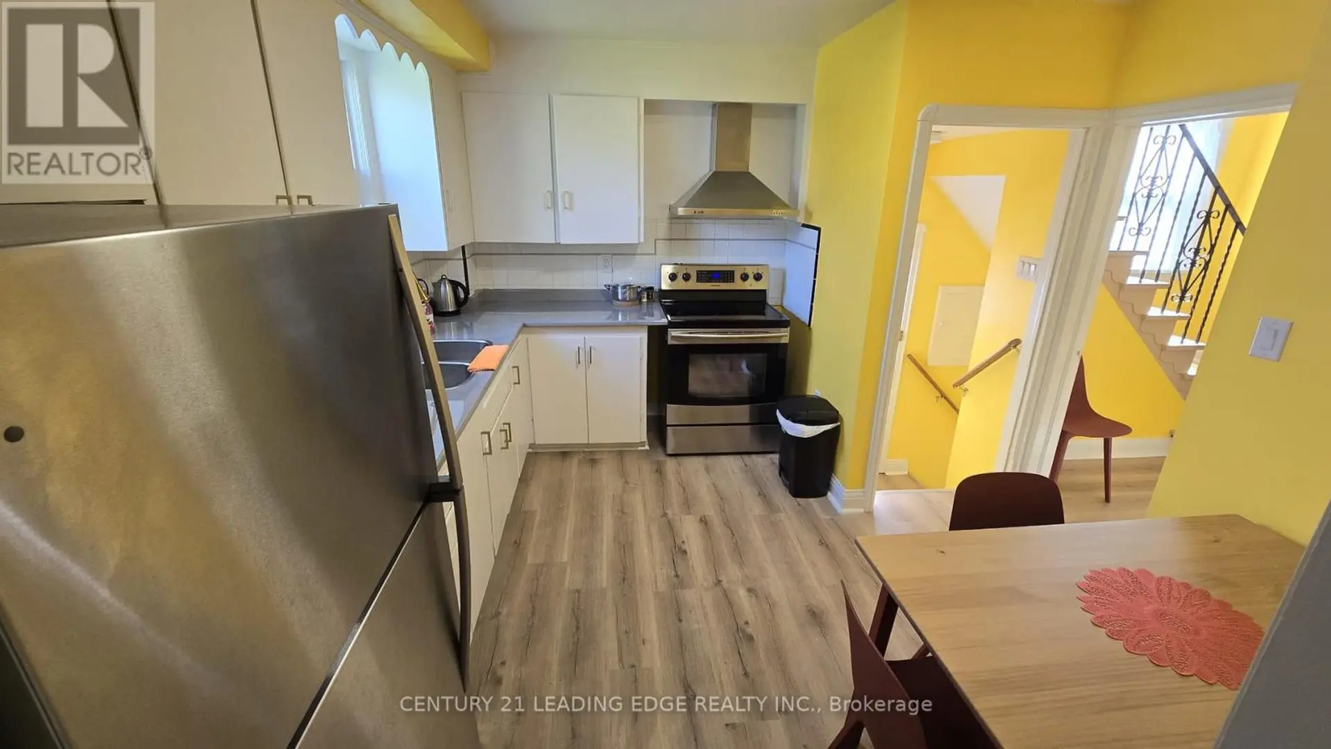 70 WESTDALE DRIVE - Image 3