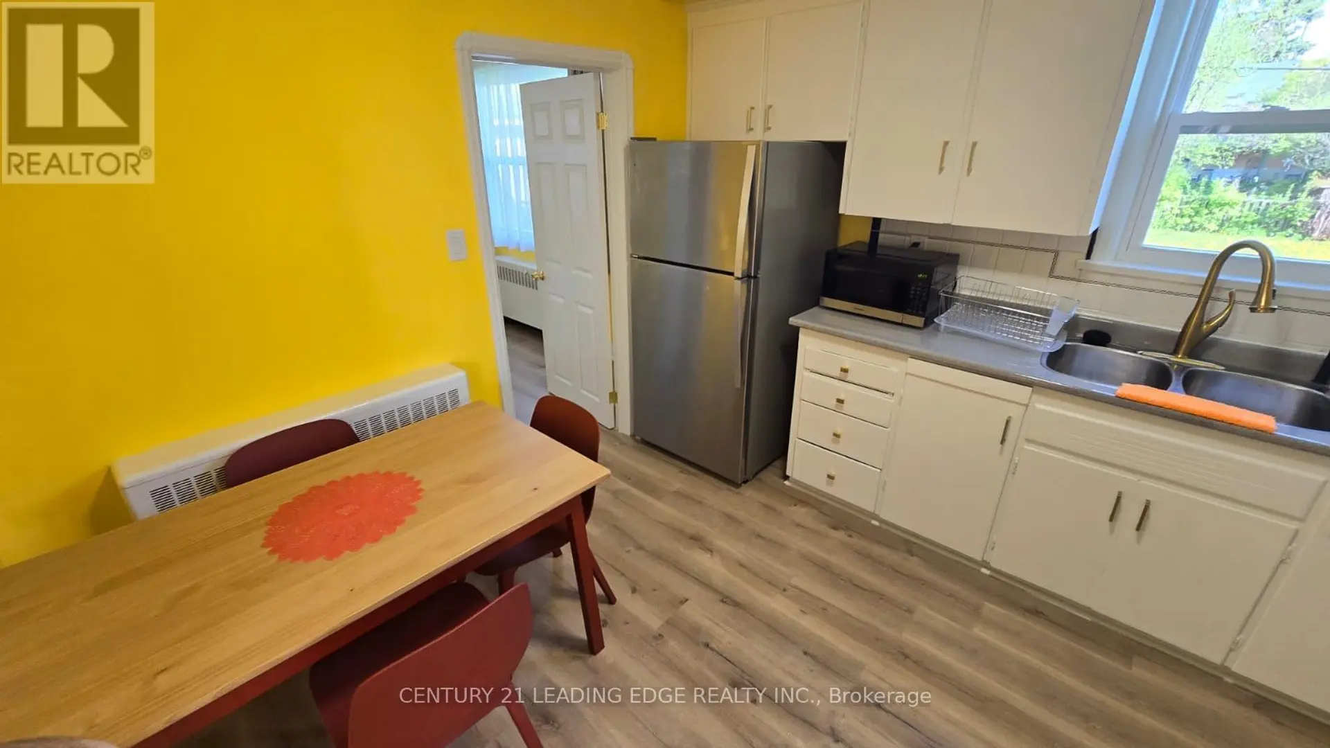 70 WESTDALE DRIVE - Image 4