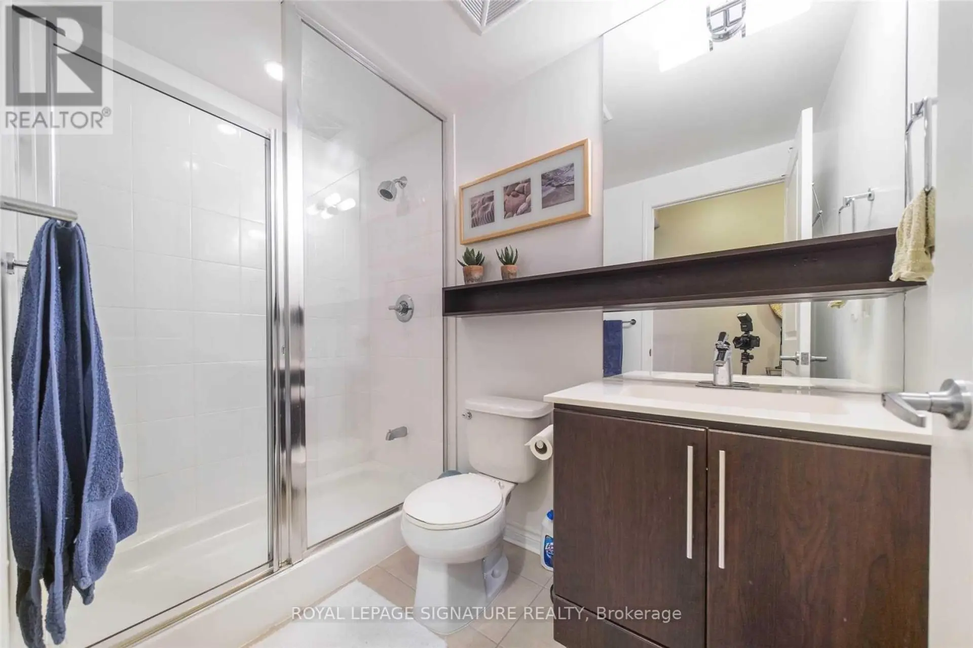 #536 2885 BAYVIEW AVENUE - Image 13