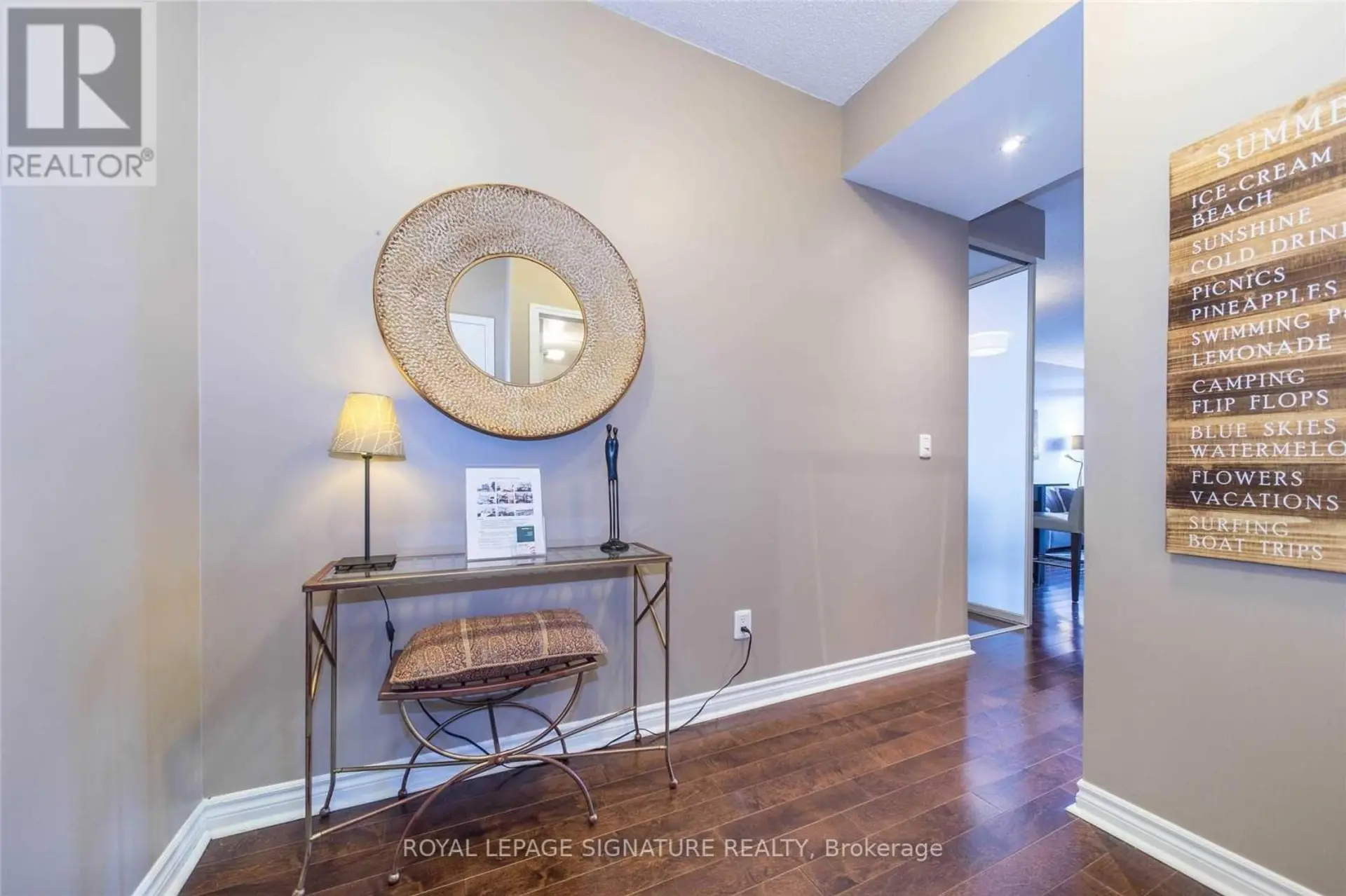 #536 2885 BAYVIEW AVENUE - Image 8
