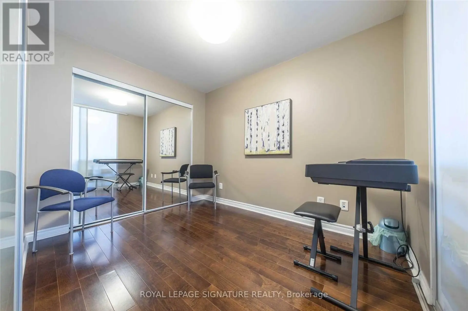 #536 2885 BAYVIEW AVENUE - Image 12