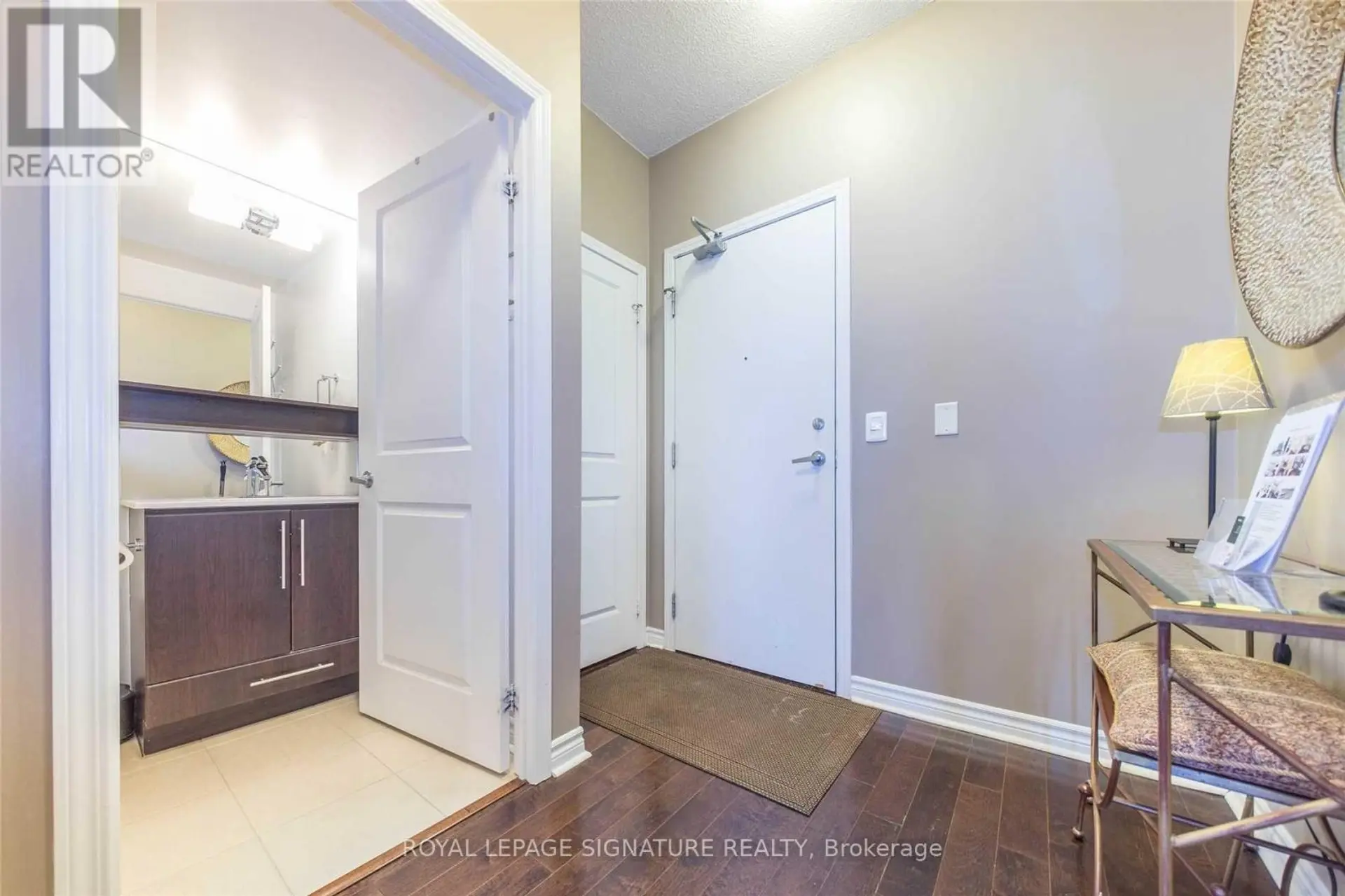 #536 2885 BAYVIEW AVENUE - Image 10