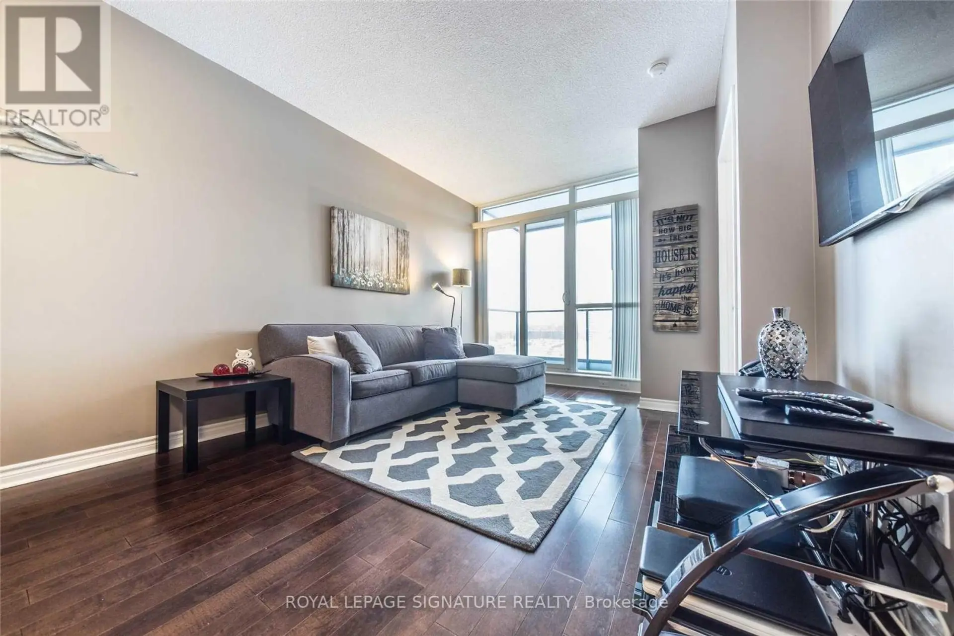#536 2885 BAYVIEW AVENUE - Image 3