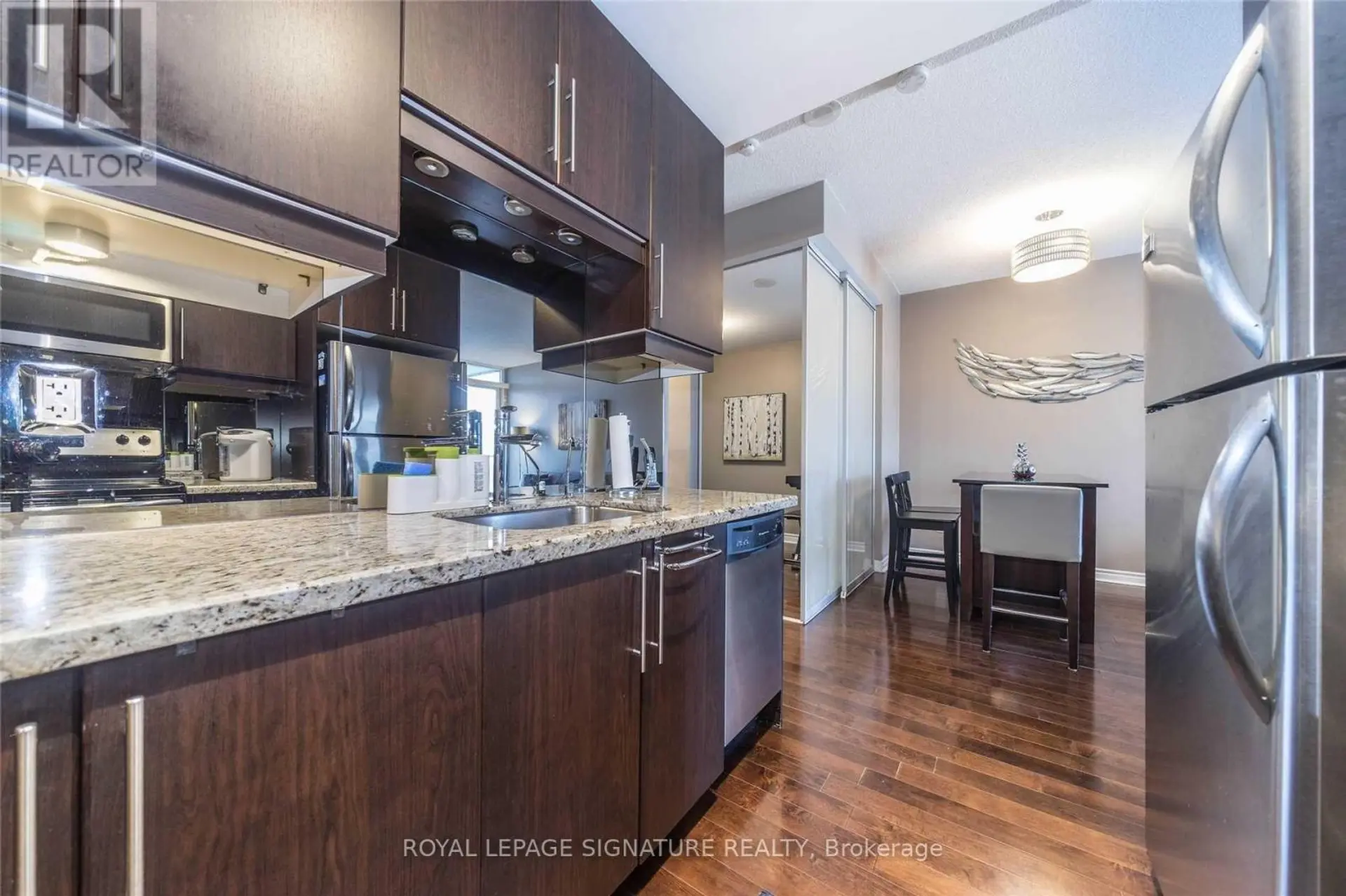 #536 2885 BAYVIEW AVENUE - Image 6