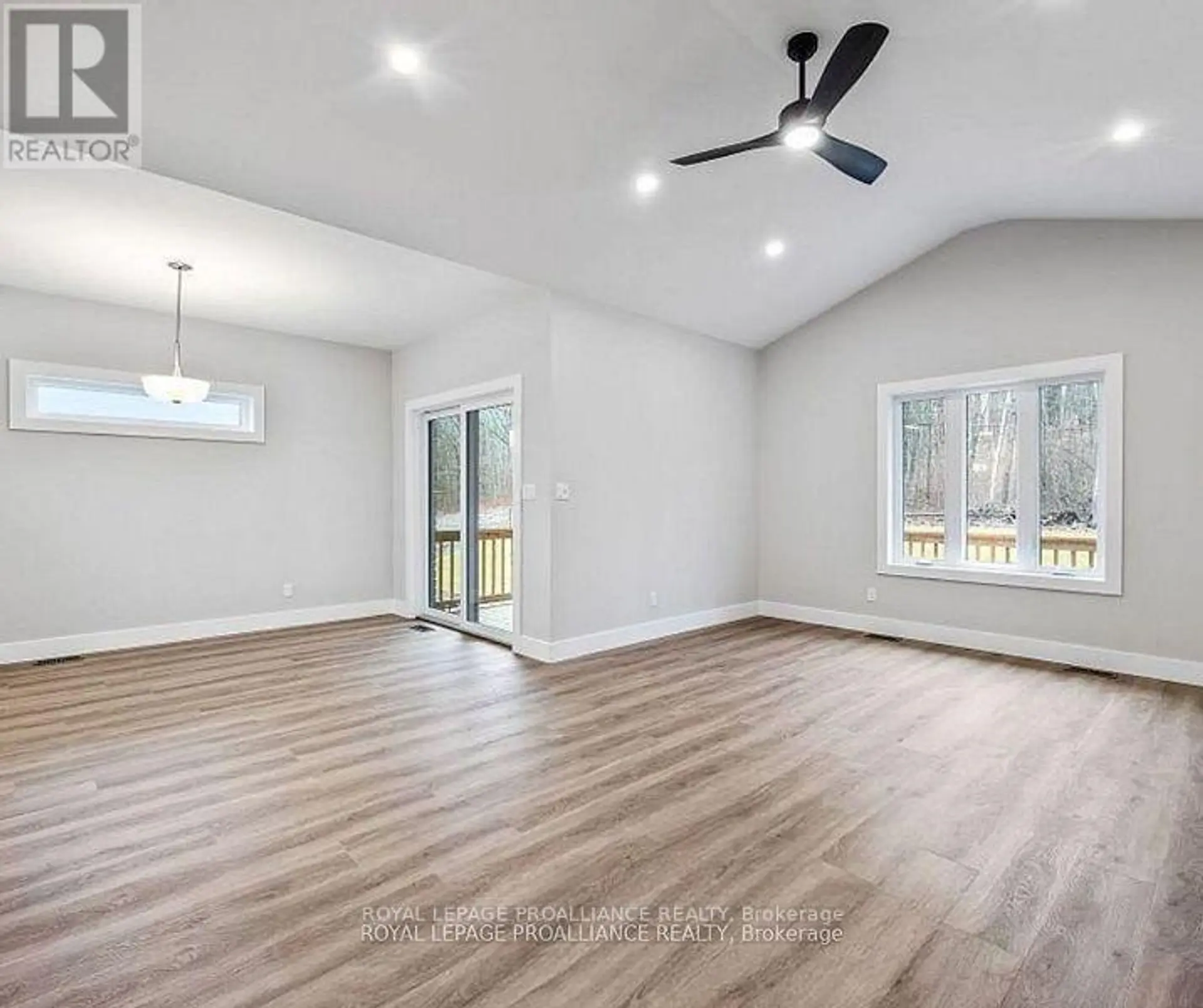 78 RIVERSIDE TRAIL - Image 2