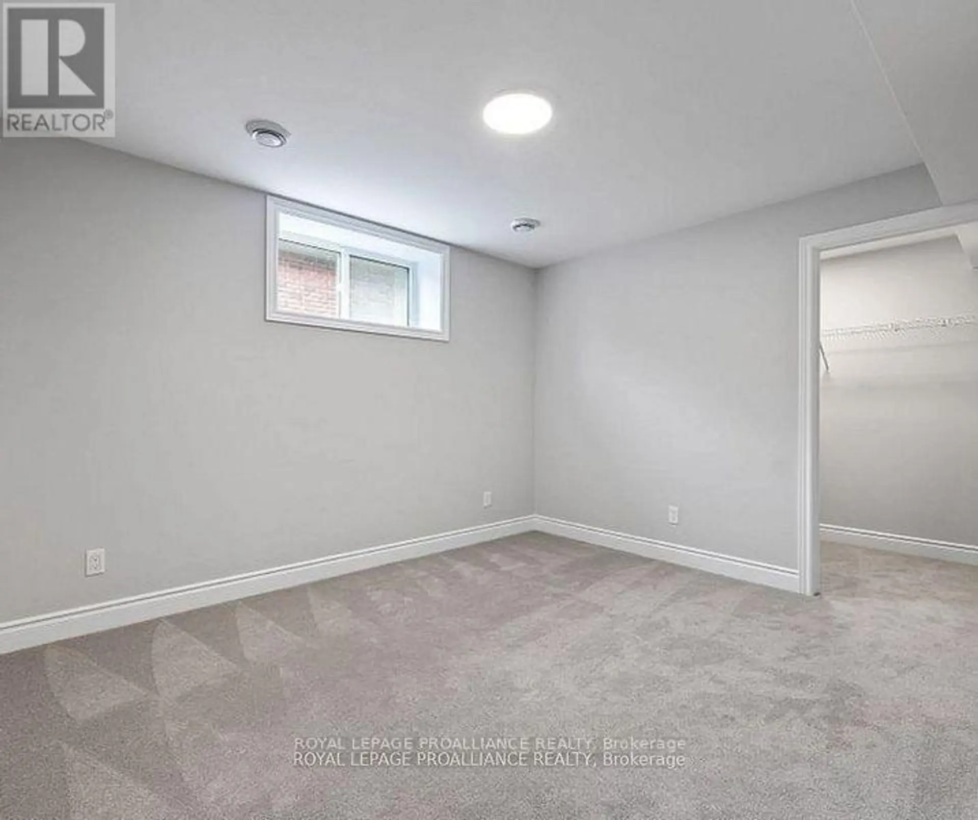 78 RIVERSIDE TRAIL - Image 6